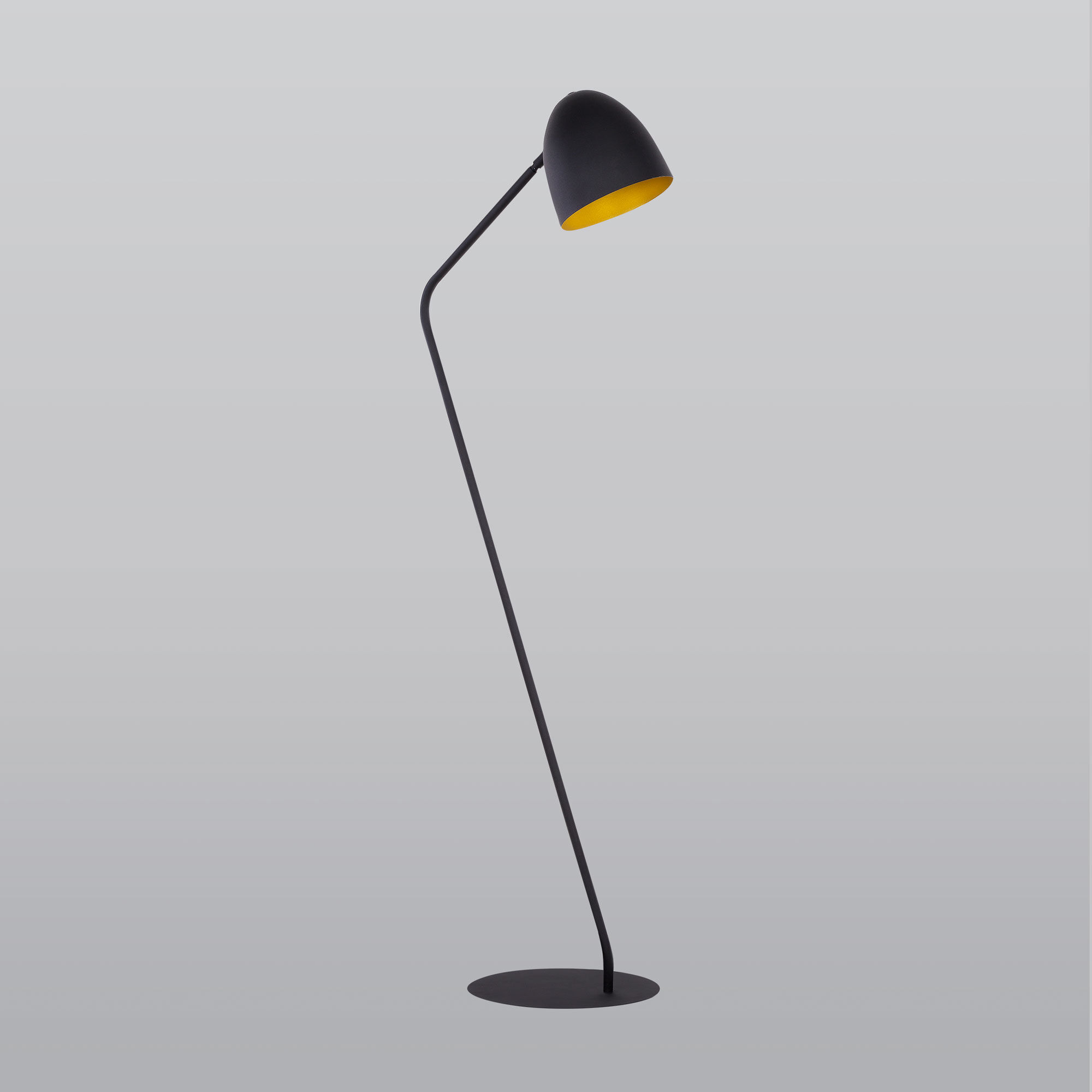 napolnyy-svetilnik-v-stile-loft-5037-soho-black-a059619-0002