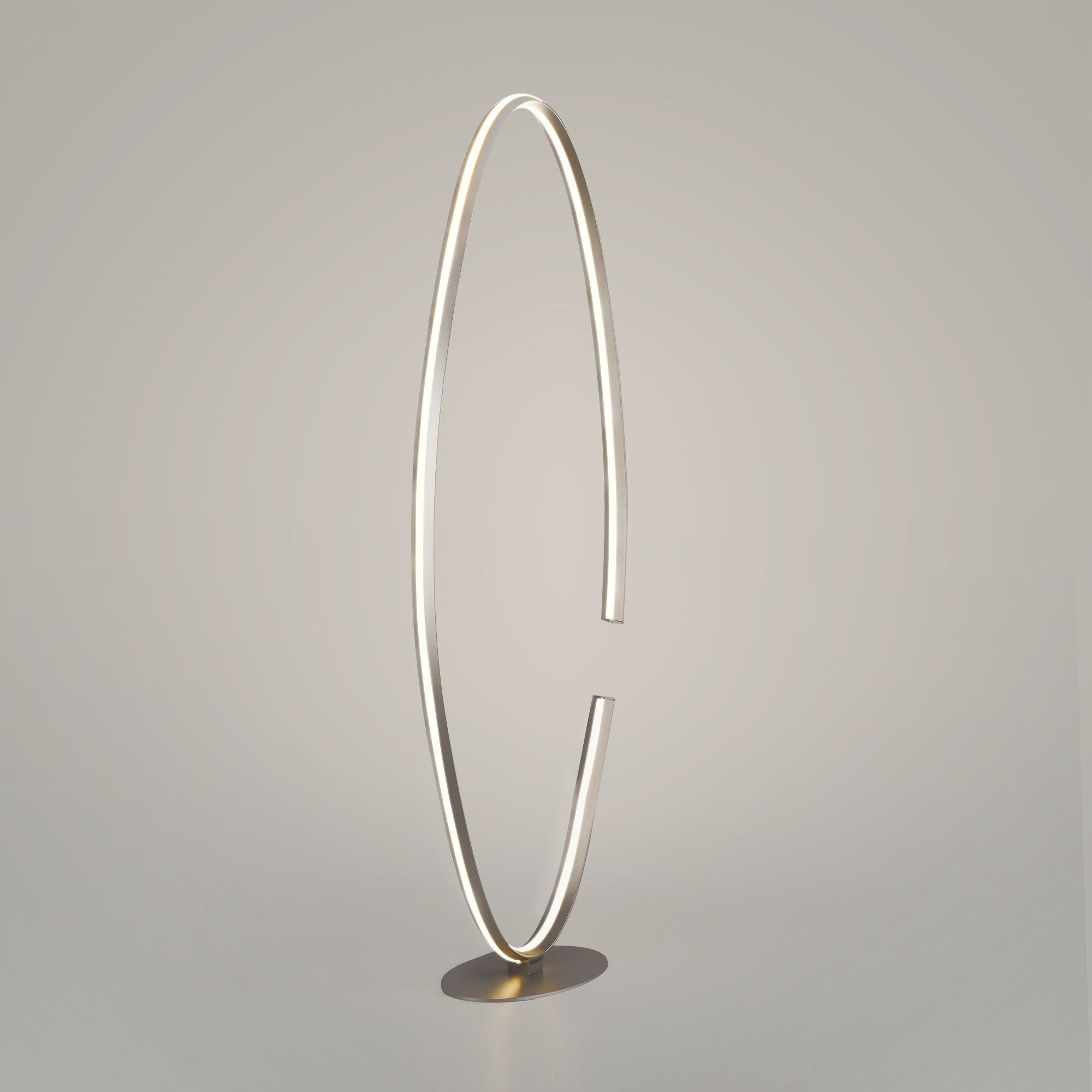 napolnyy-svetodiodnyy-svetilnik-v-stile-minimalizm-80415-1-satin-nikel-a045476-0001