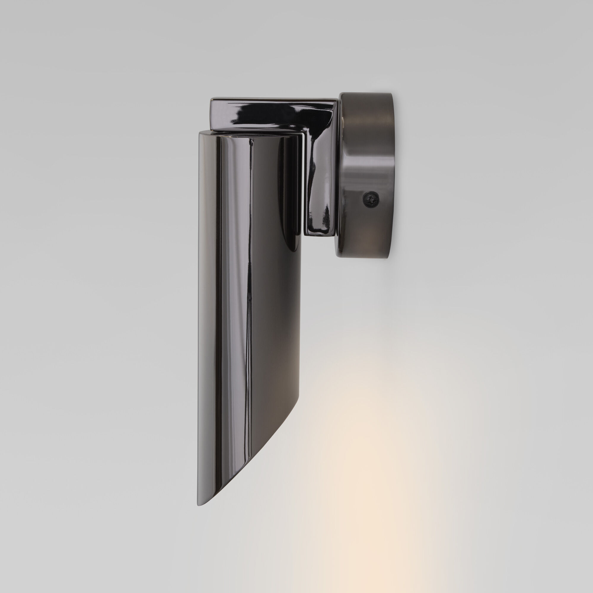 nastennyy-svetilnik-s-metallicheskim-plafonom-40037-1-chernyy-zhemchug-a062382-0001