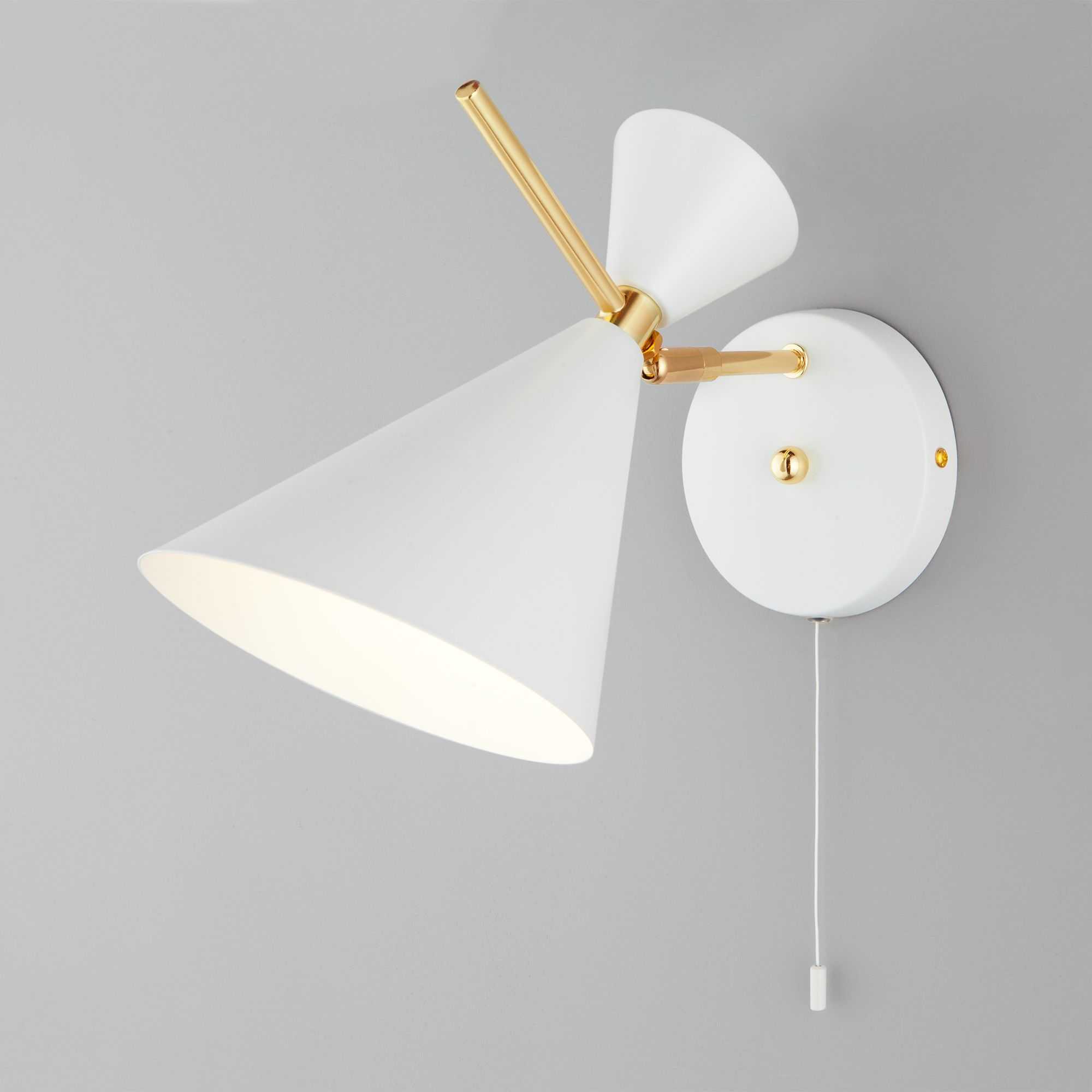 nastennyy-svetilnik-v-stile-loft-70114-1-belyy-a047639-0001