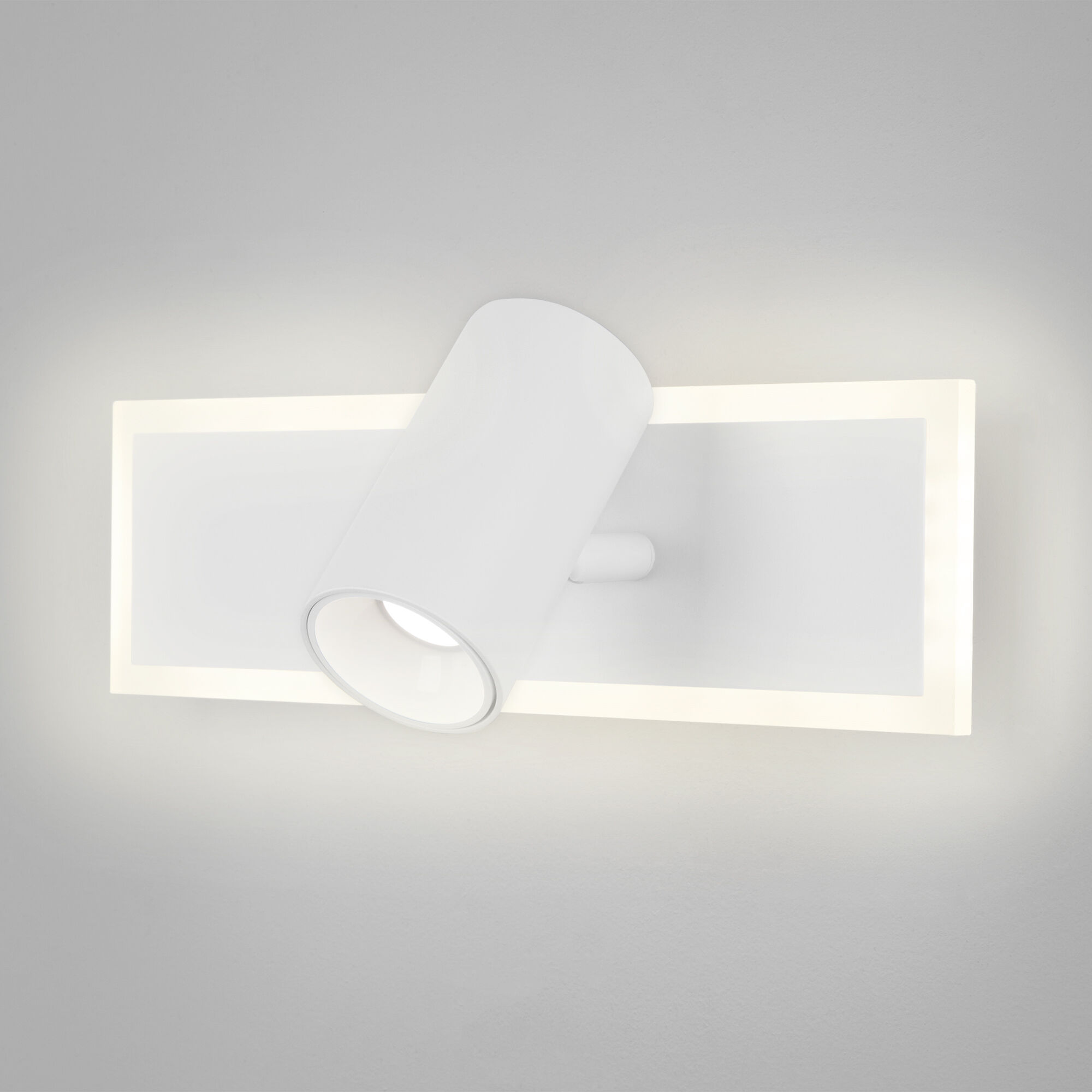 nastennyy-svetodiodnyy-svetilnik-s-usb-i-type-c-20127-1-led-belyy-a058688-0001