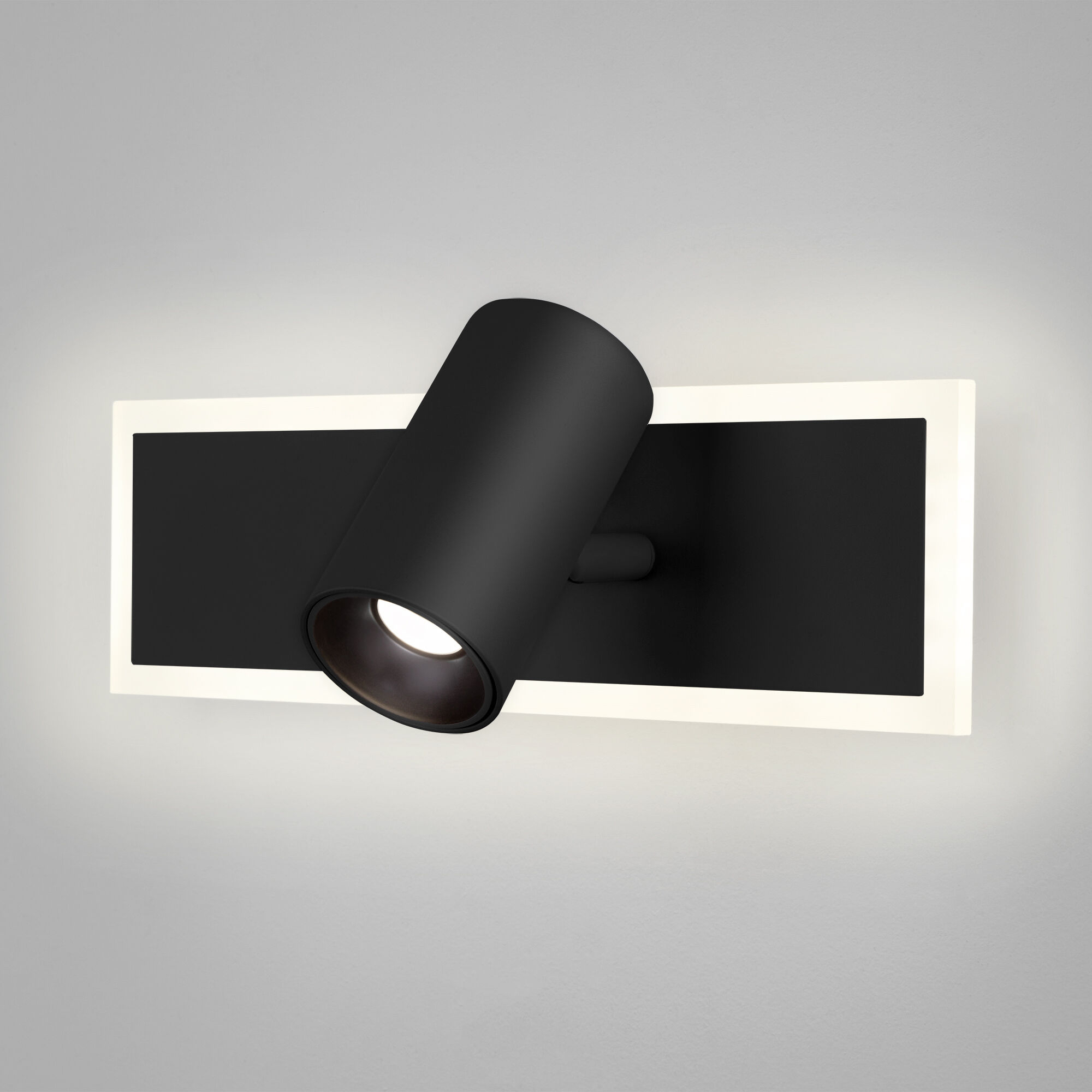 nastennyy-svetodiodnyy-svetilnik-s-usb-i-type-c-20127-1-led-chernyy-a058689-0001