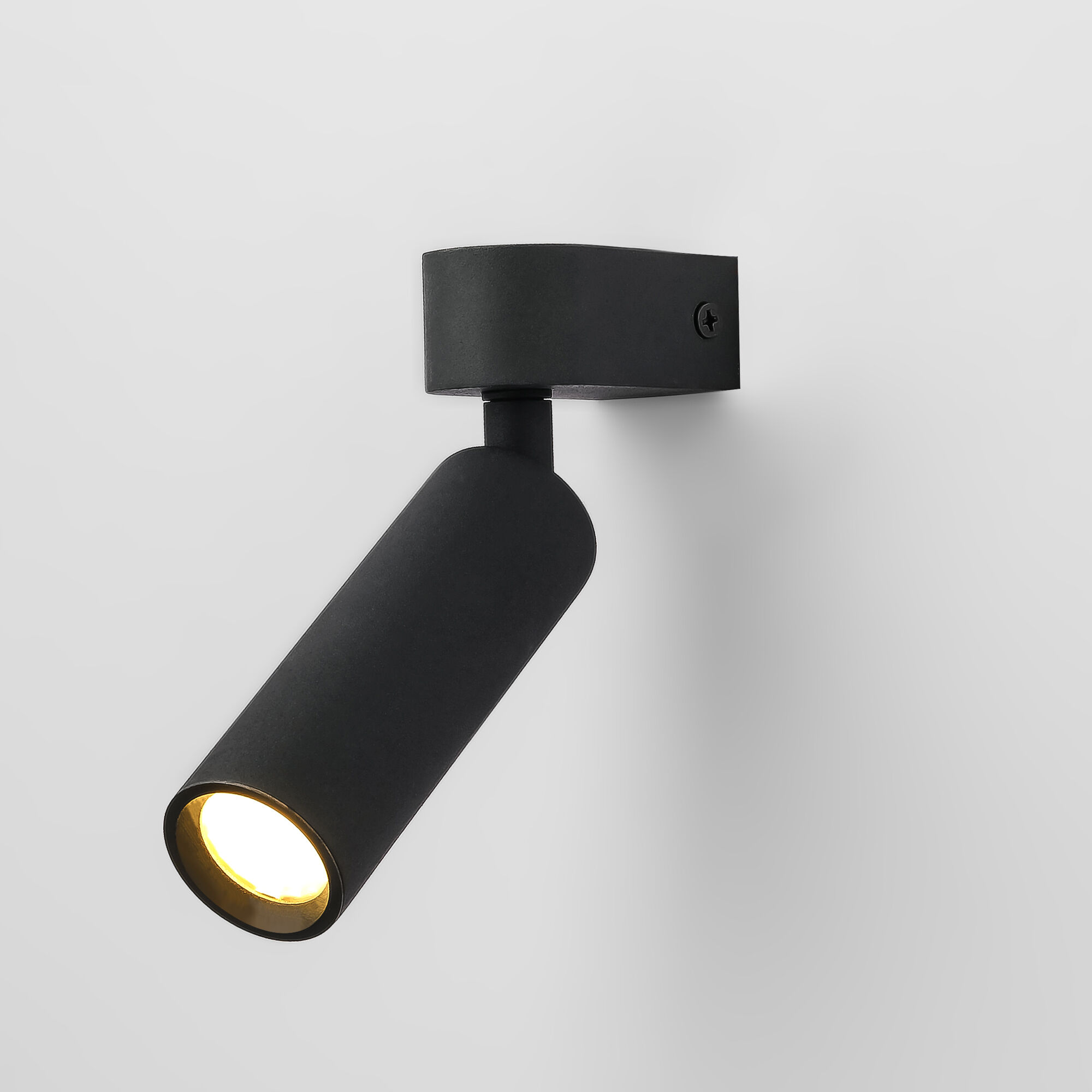 nastennyy-svetodiodnyy-svetilnik-v-stile-loft-20143-1-led-chernyy-a063184-0001