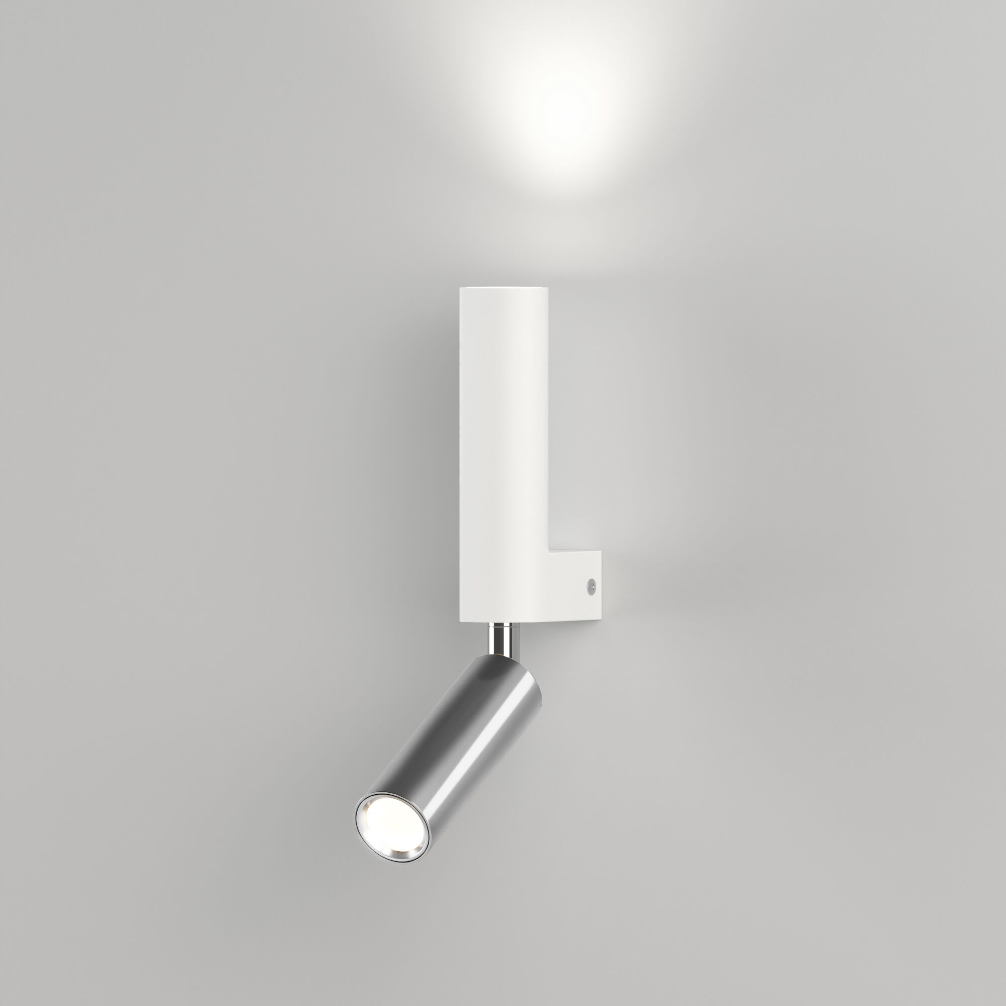 nastennyy-svetodiodnyy-svetilnik-v-stile-loft-40020-1-led-belyy-khrom-a061313-0001