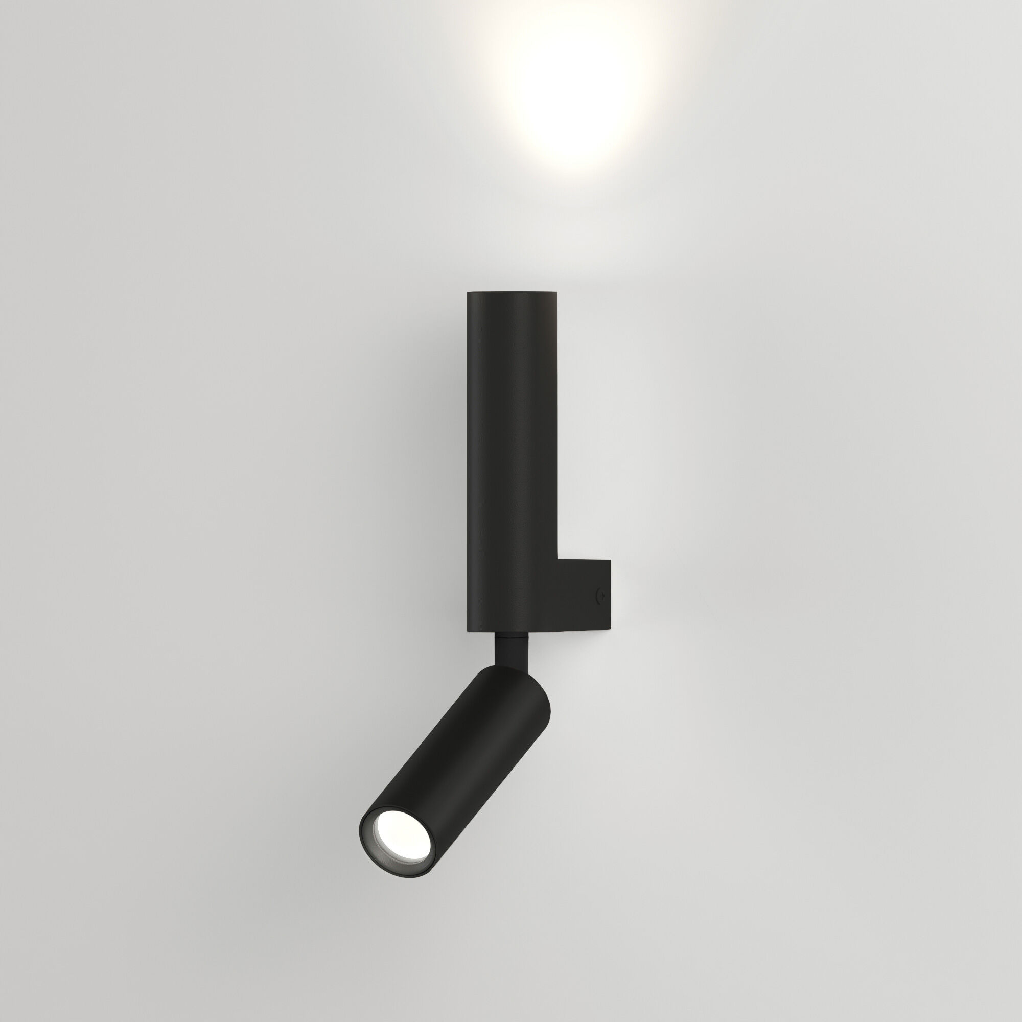 nastennyy-svetodiodnyy-svetilnik-v-stile-loft-40020-1-led-chernyy-a061304_0003