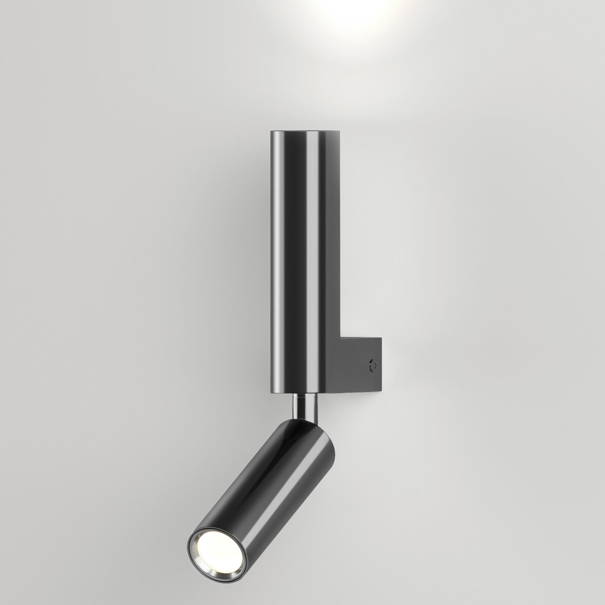 nastennyy-svetodiodnyy-svetilnik-v-stile-loft-40020-1-led-chernyy-zhemchug-a061309_0005