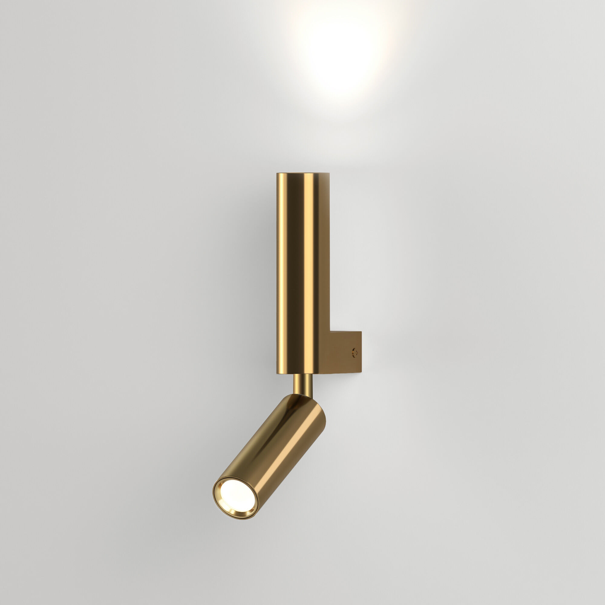 nastennyy-svetodiodnyy-svetilnik-v-stile-loft-40020-1-led-latun-a061310_0003