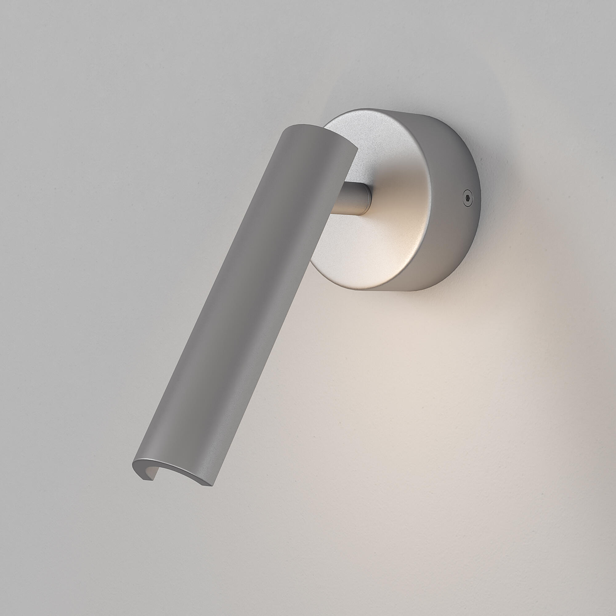 nastennyy-svetodiodnyy-svetilnik-v-stile-minimalizm-20126-1-led-a058318-0001