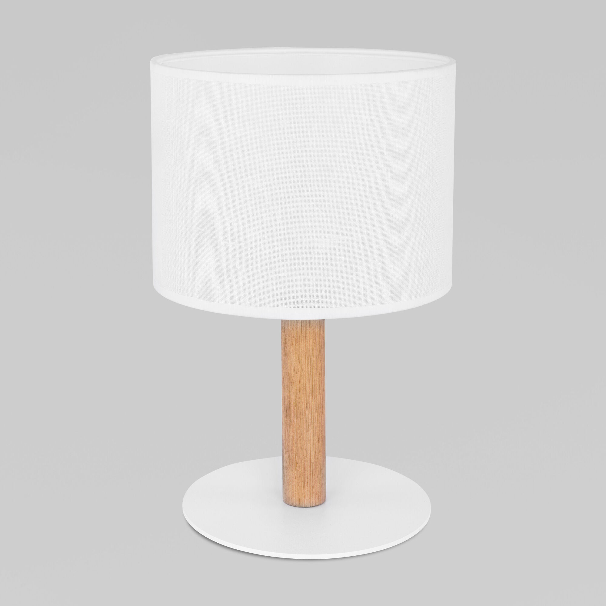 nastolnyy-svetilnik-s-tkanevym-abazhurom-5217-deva-white-a059533-0001