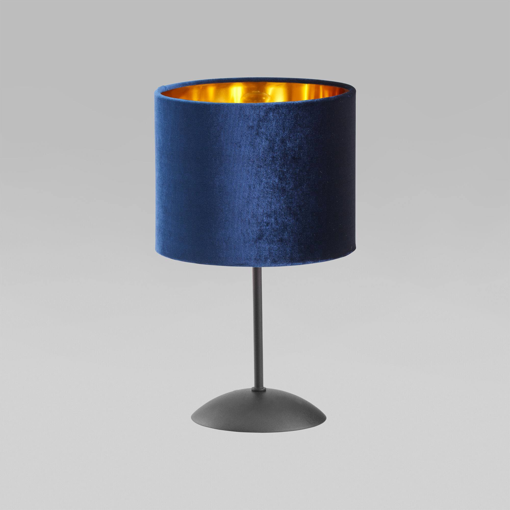 nastolnyy-svetilnik-s-tkanevym-abazhurom-5278-tercino-blue-a059888-0001