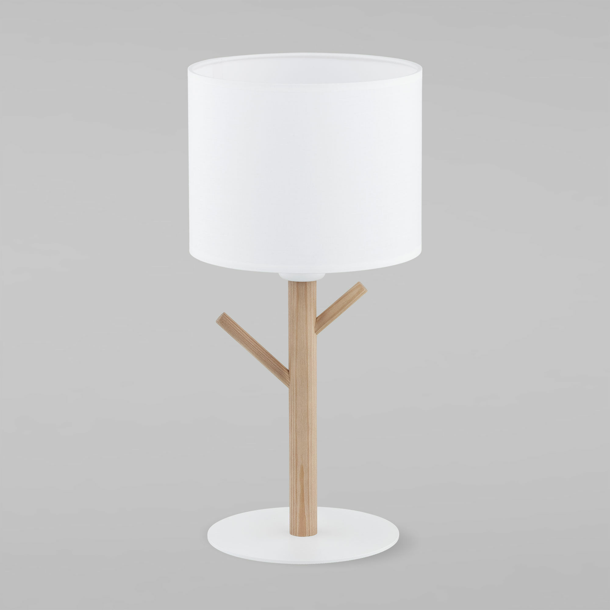 nastolnyy-svetilnik-s-tkanevym-abazhurom-5571-albero-white-a060138-0001