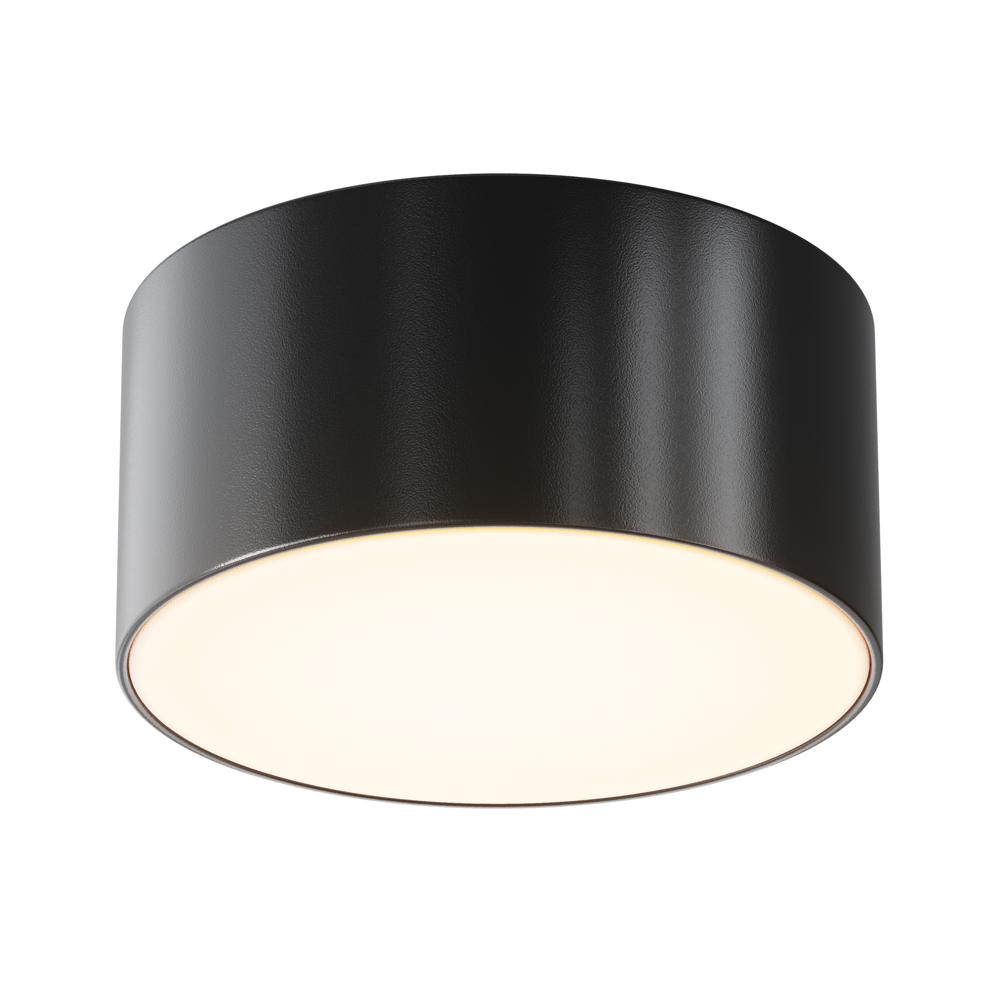 o430cl-l15b3k_on_w_standard