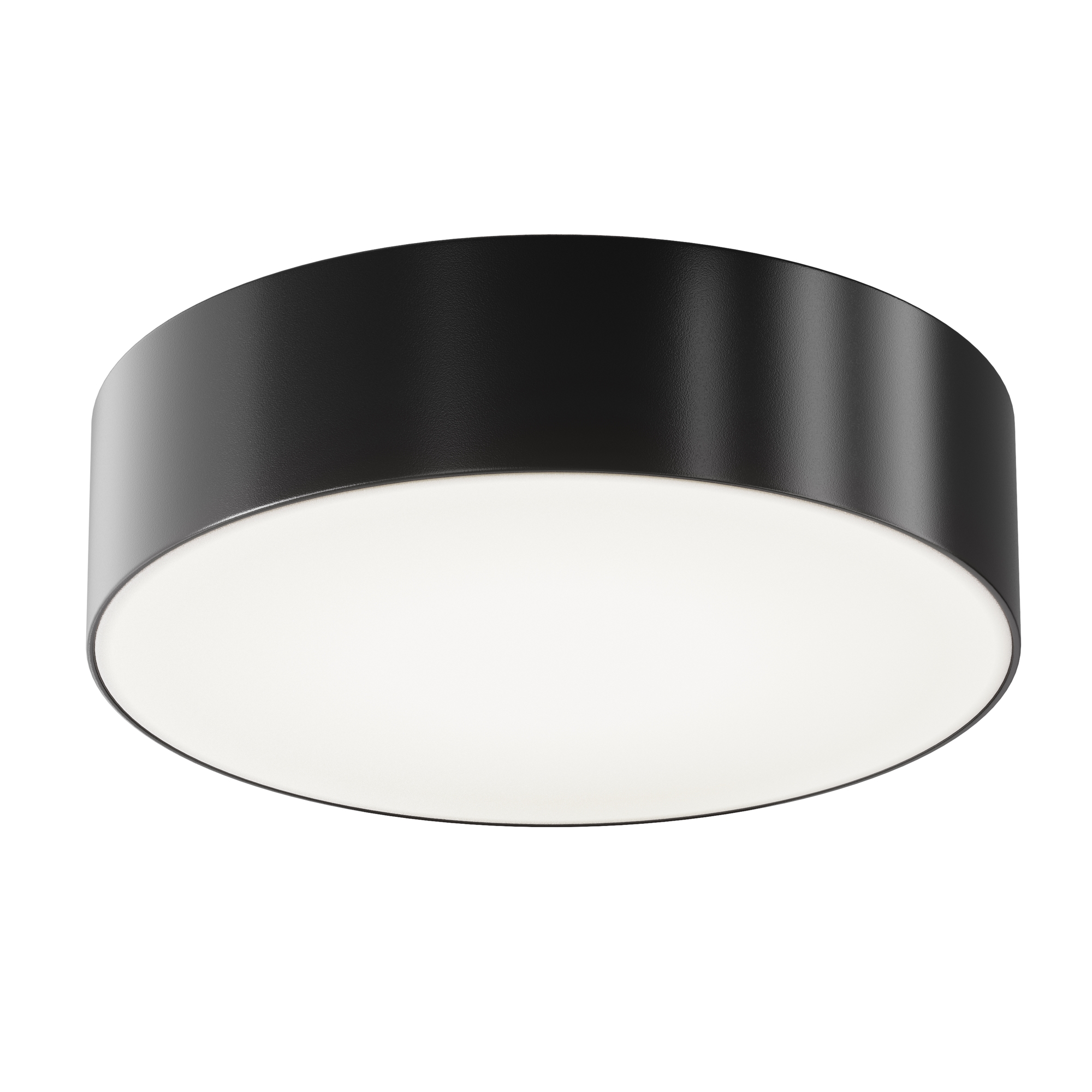 o431cl-l30b4k_on_w_standard