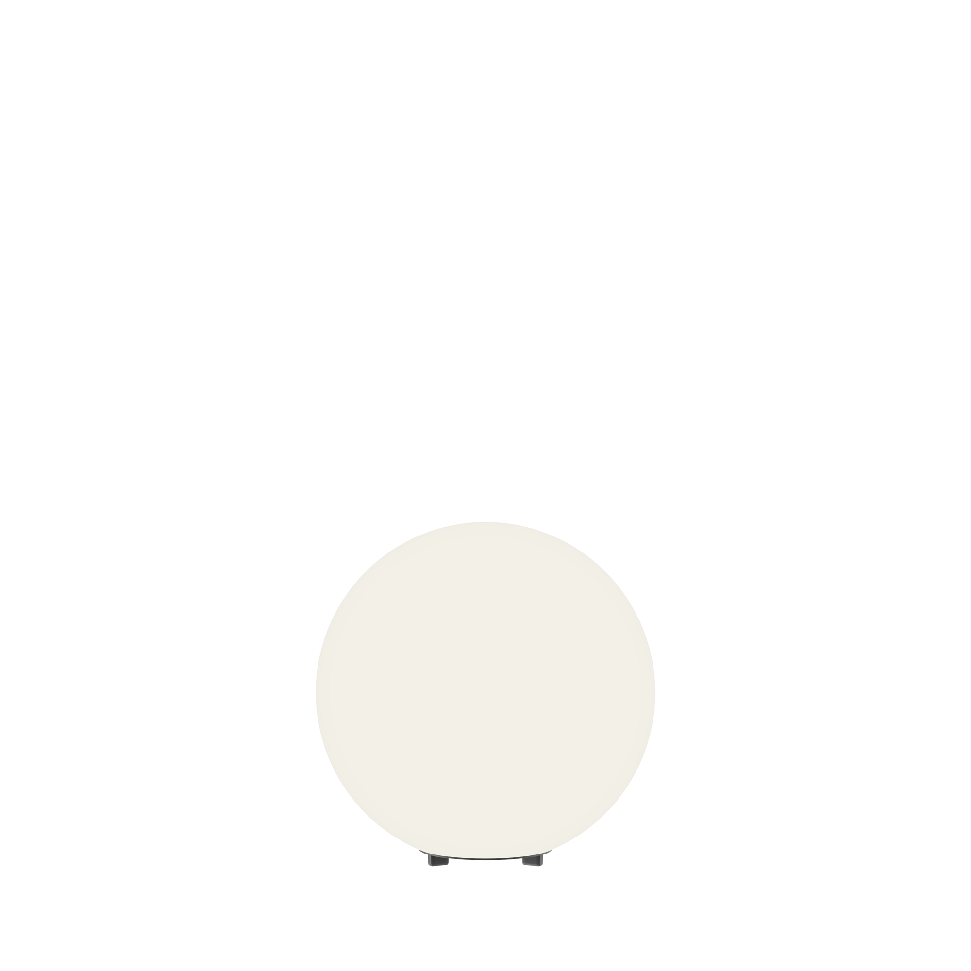 o594fl-01w_on_w_standard_3