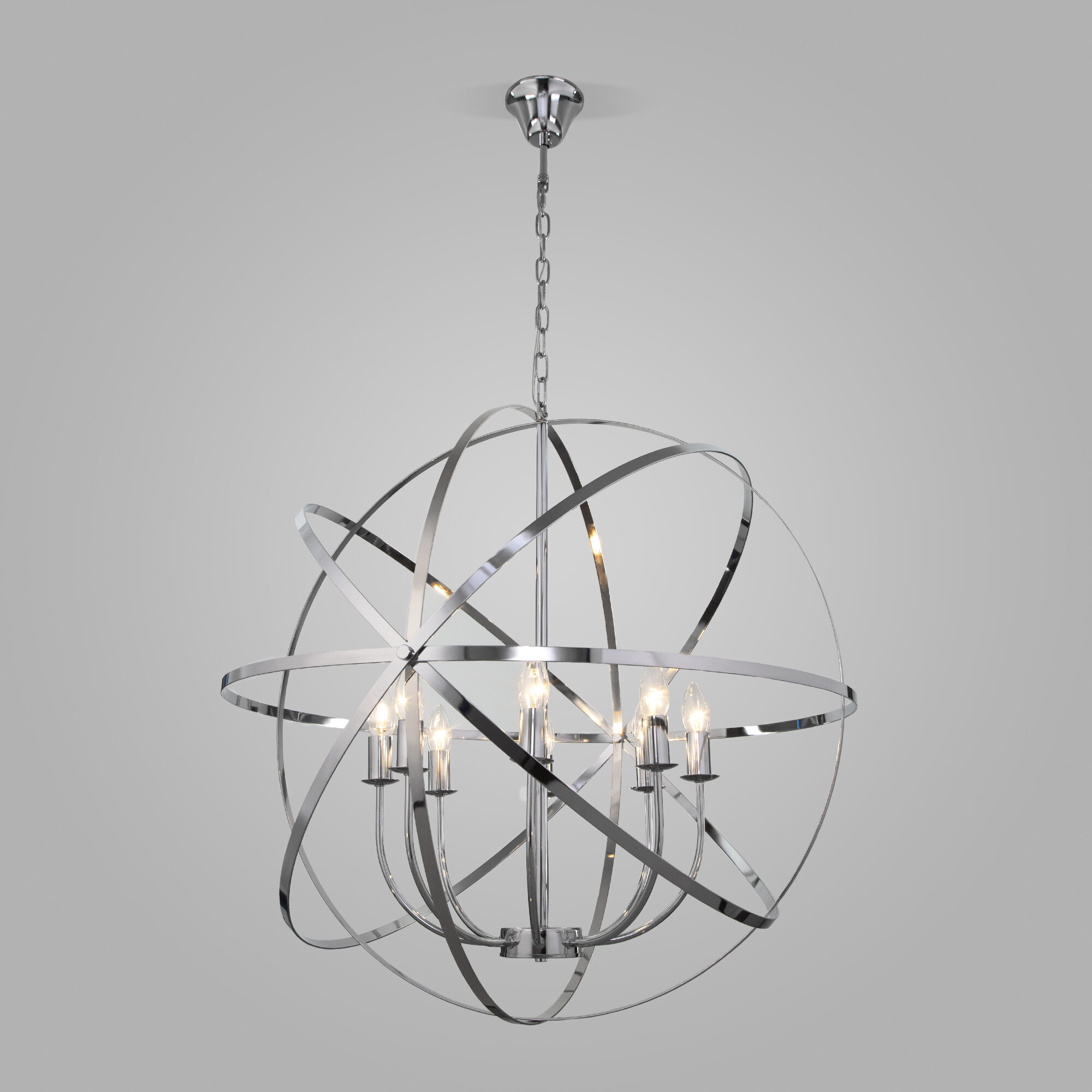 podvesnaya-lyustra-v-stile-loft-60139-8-khrom-a058347-0001
