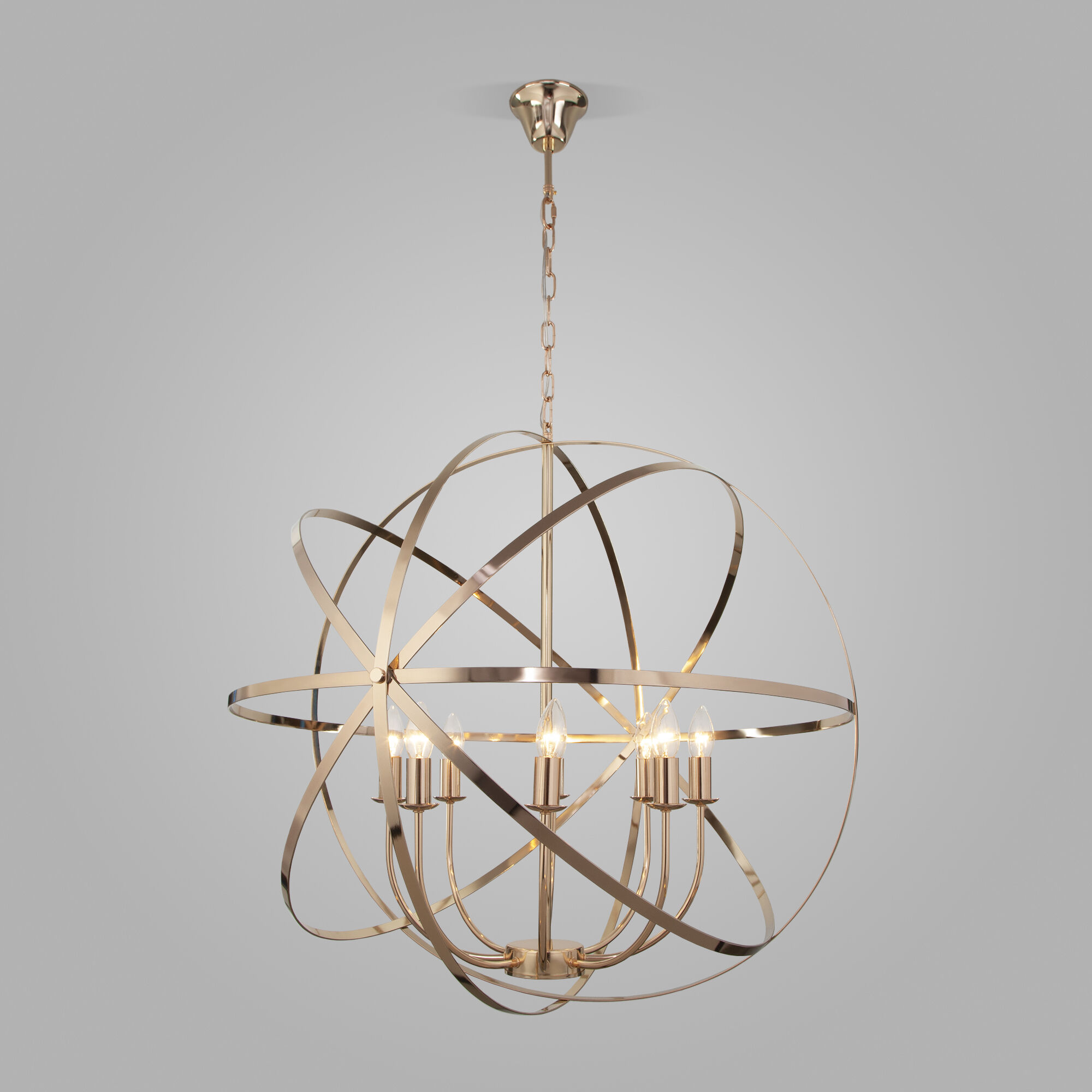 podvesnaya-lyustra-v-stile-loft-60139-8-zoloto-a058342-0001