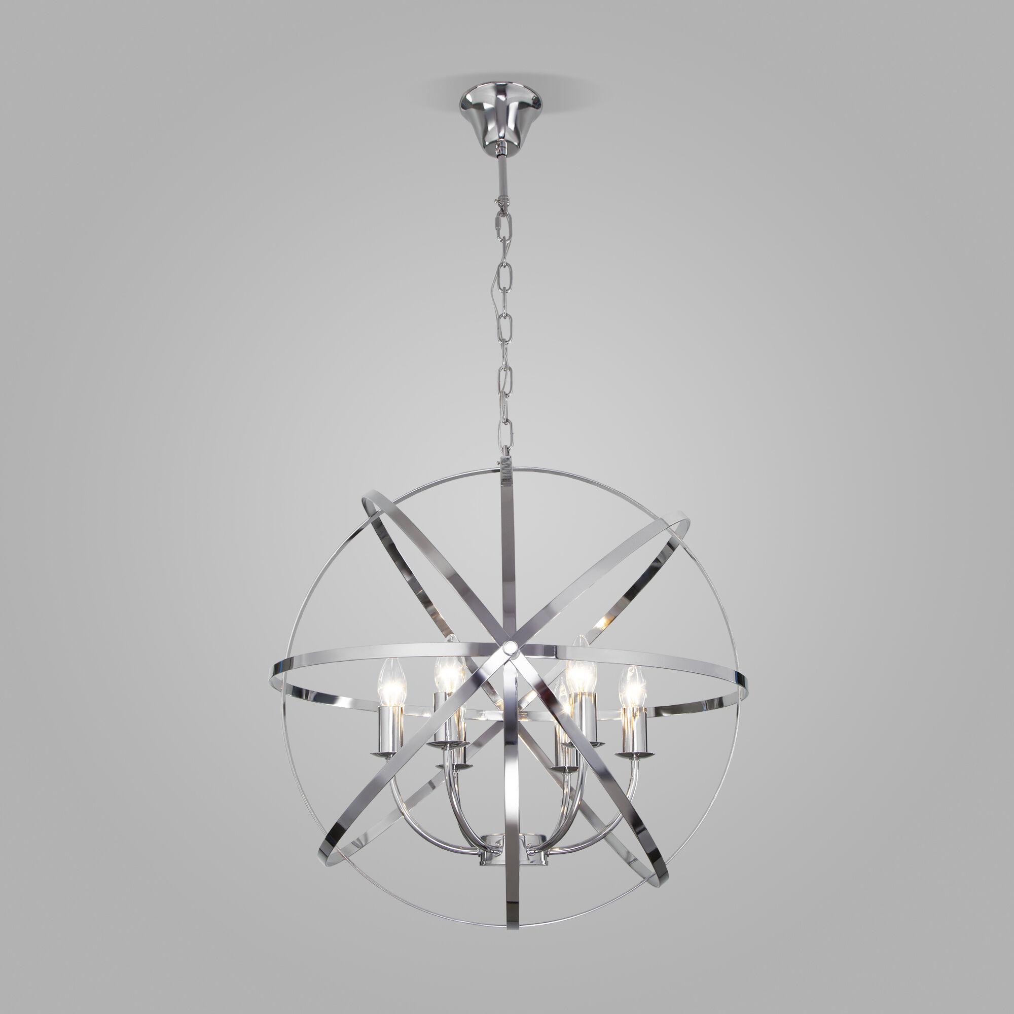 podvesnaya-lyustra-v-stile-loft-smart-60139-6-khrom-smart-a058346-0001