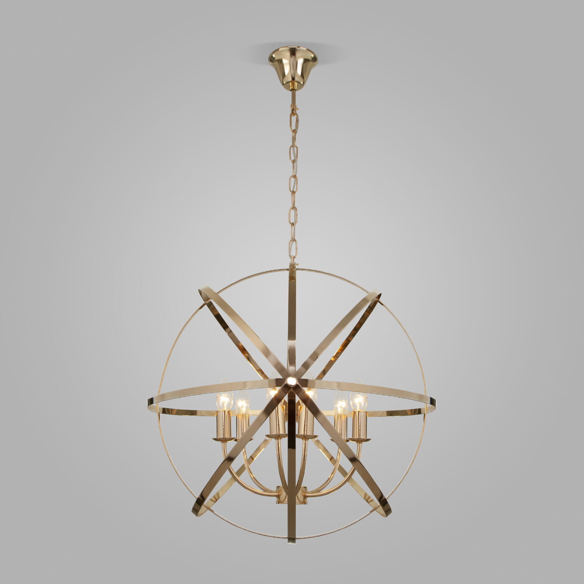 podvesnaya-lyustra-v-stile-loft-smart-60139-6-zoloto-smart-a058339-0001