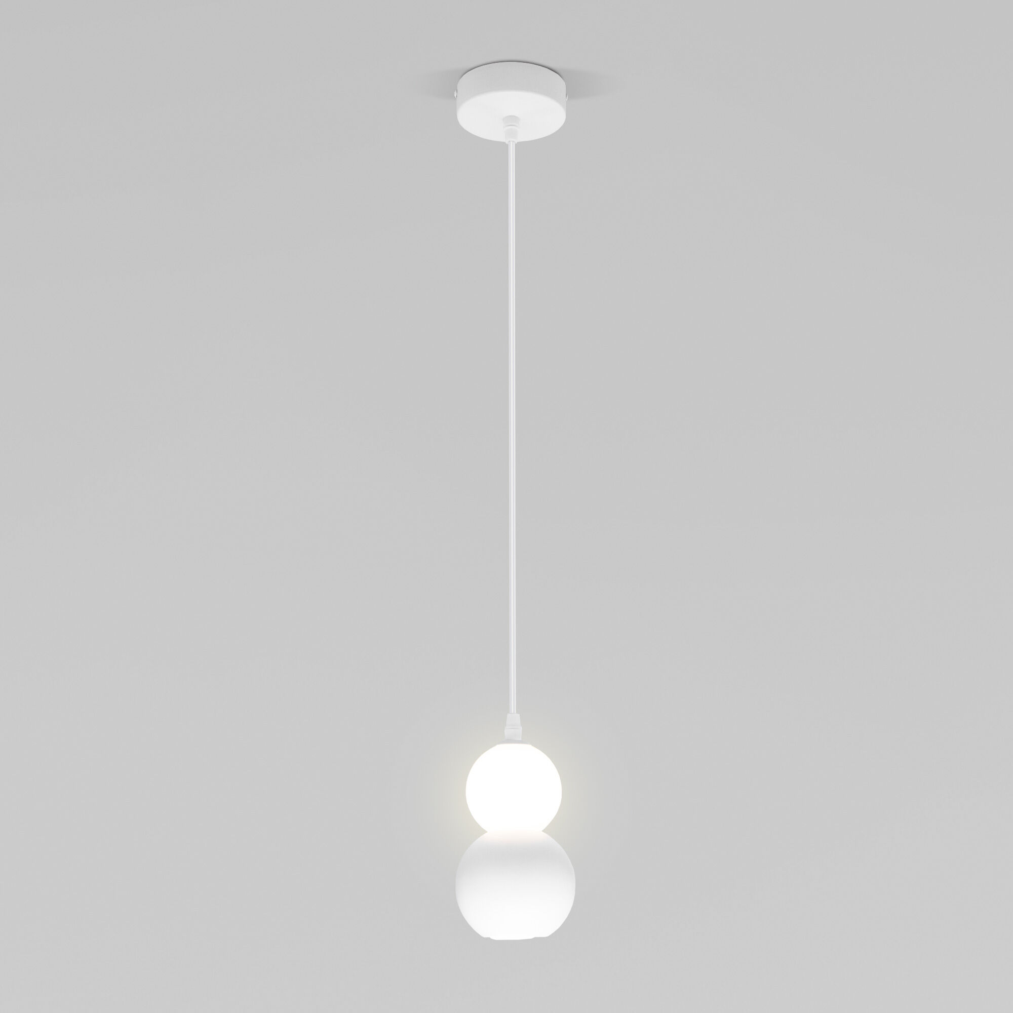 podvesnoy-svetilnik-50250-1-led-belyy-a062388-0001