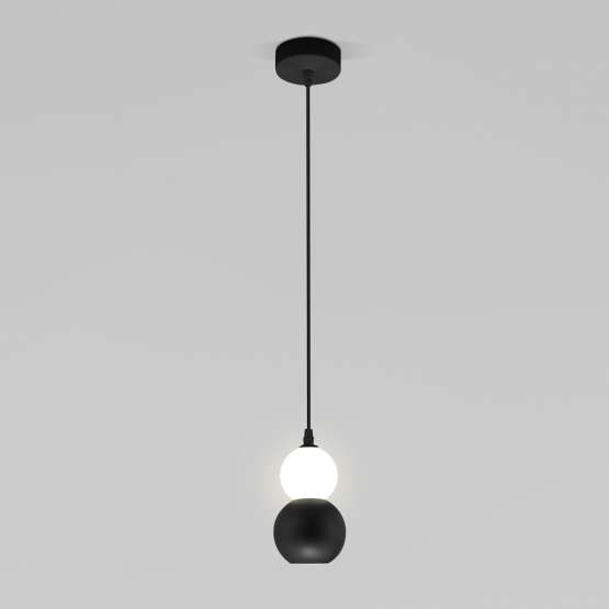 Подвесной светильник 50250/1 LED