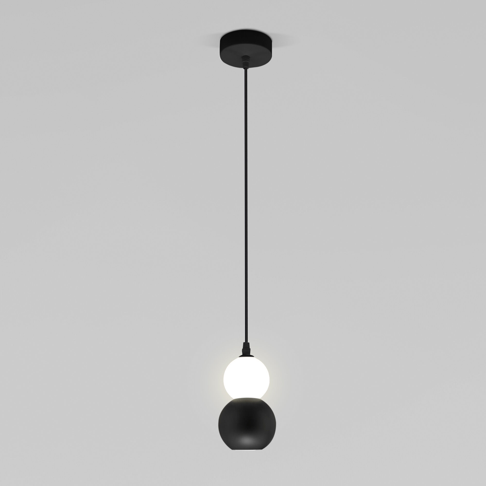 podvesnoy-svetilnik-50250-1-led-chernyy-a062386_0002