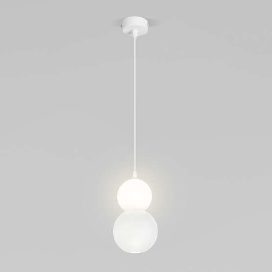 Подвесной светильник 50251/1 LED