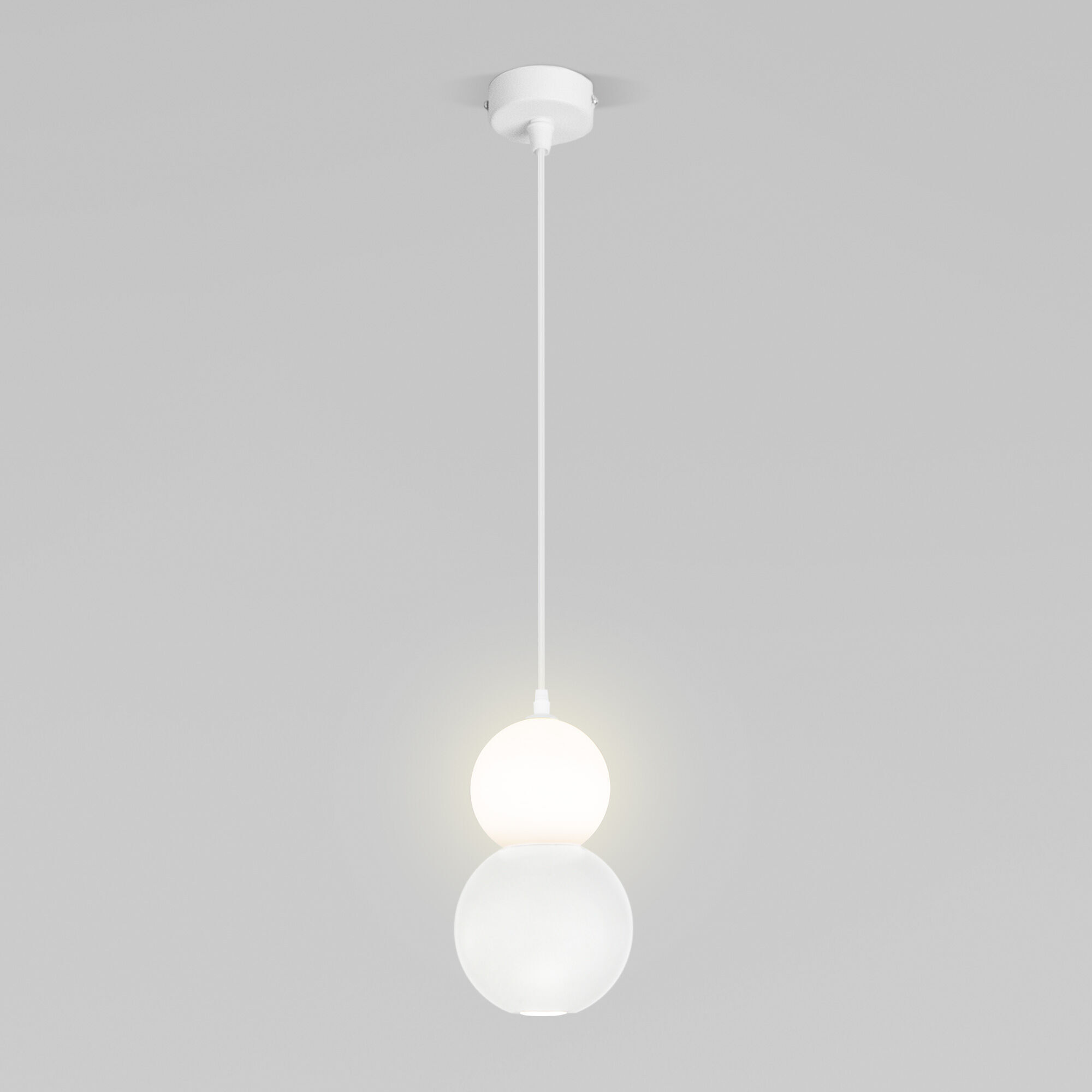podvesnoy-svetilnik-50251-1-led-belyy-a062394_0002