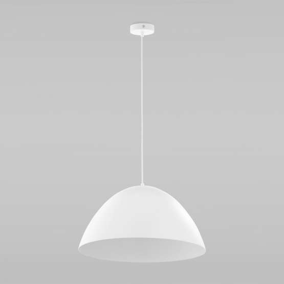 Подвесной светильник 6003 Faro New