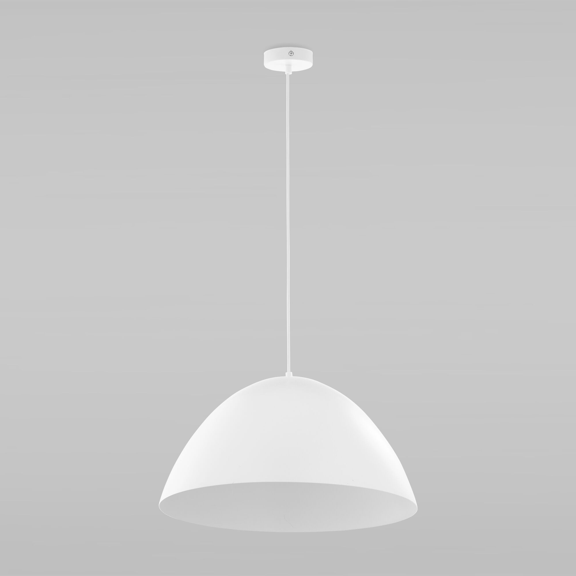 podvesnoy-svetilnik-6003-faro-new-a059812-0001