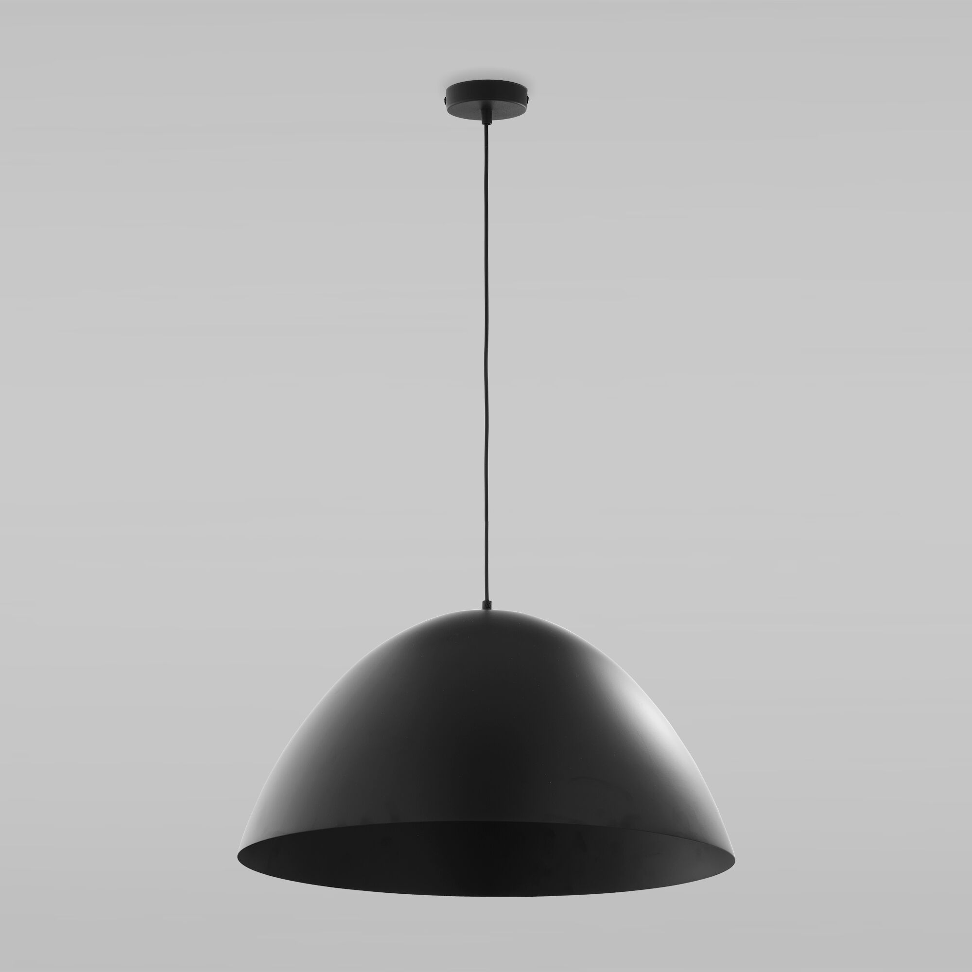 podvesnoy-svetilnik-6006-faro-new-a059811-0001