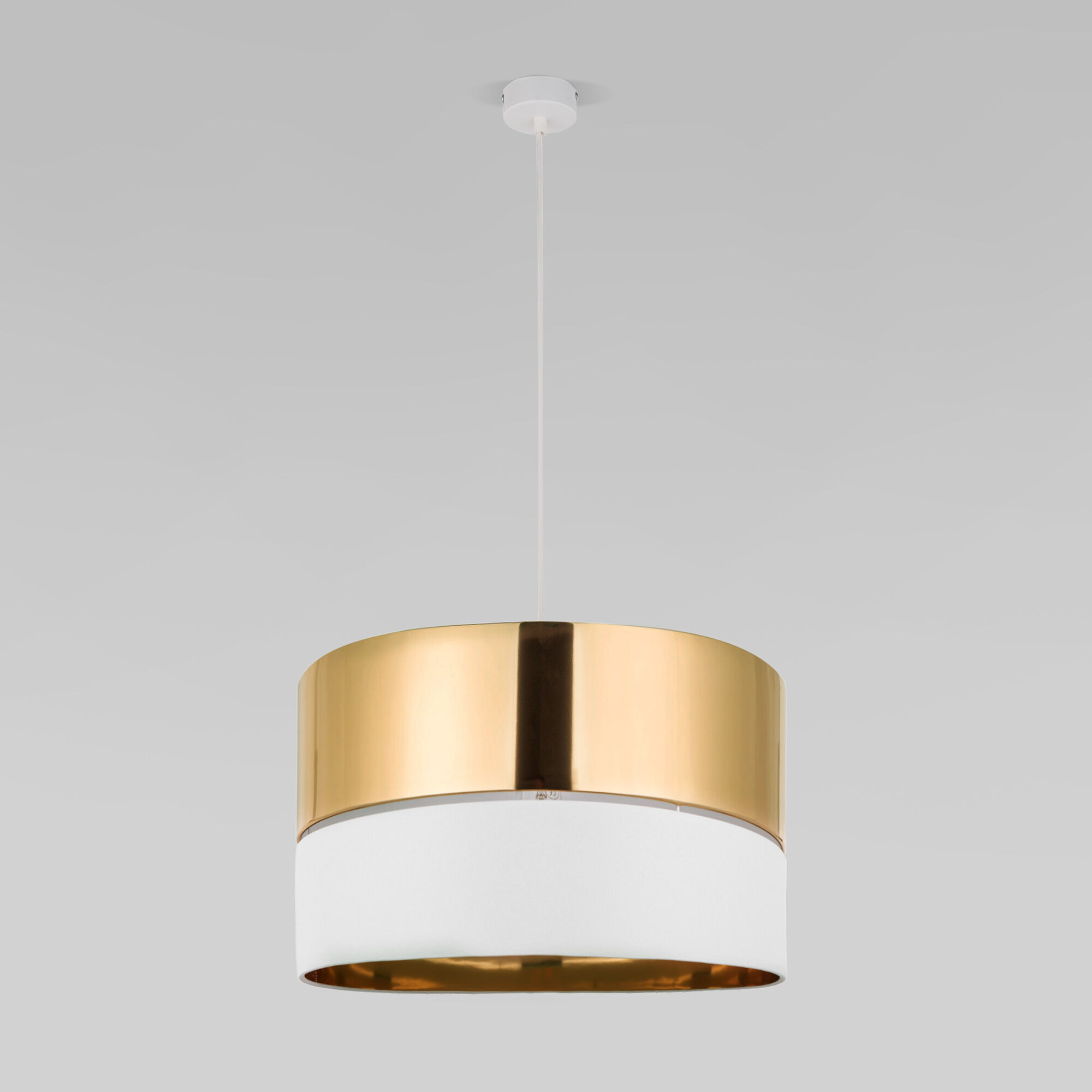 podvesnoy-svetilnik-s-tkanevym-abazhurom-4771-hilton-gold-a062970-0001