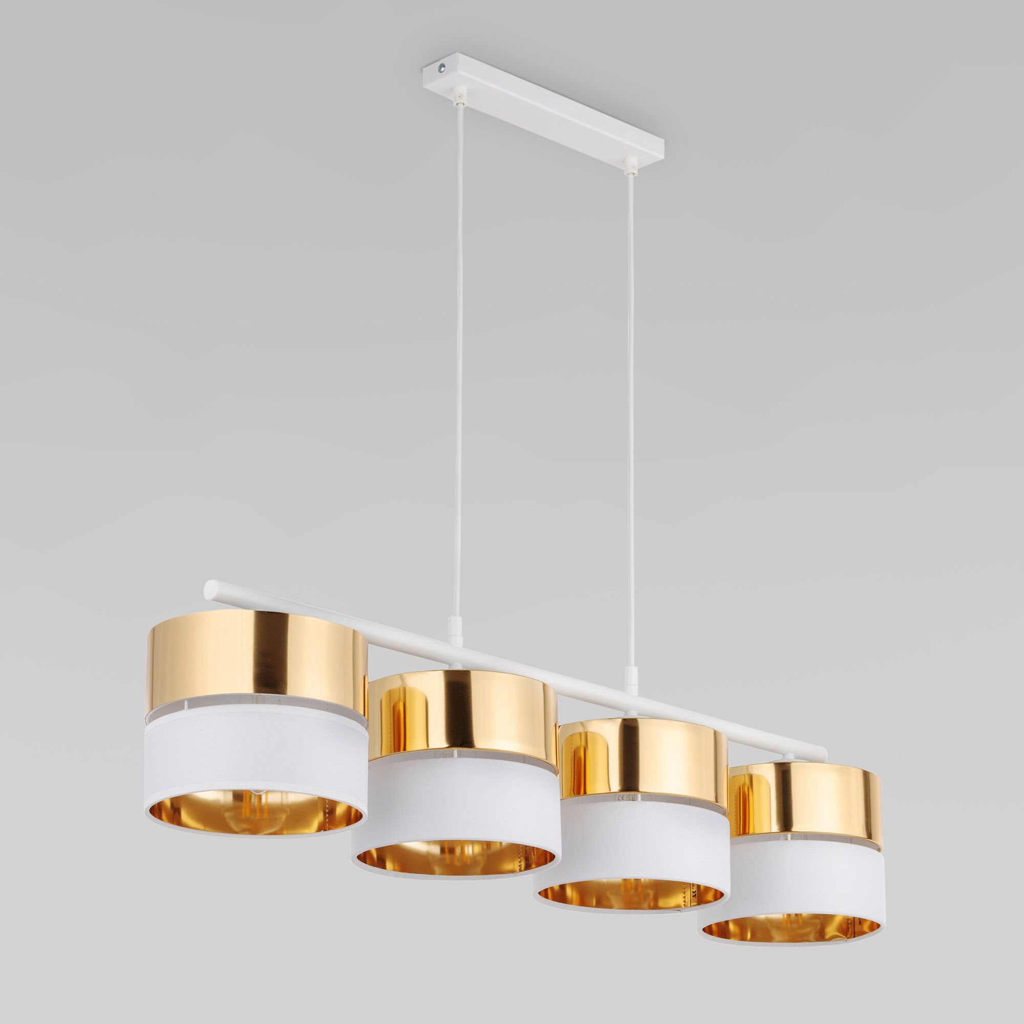 podvesnoy-svetilnik-s-tkanevymi-abazhurami-4775-hilton-gold-a062975-0001