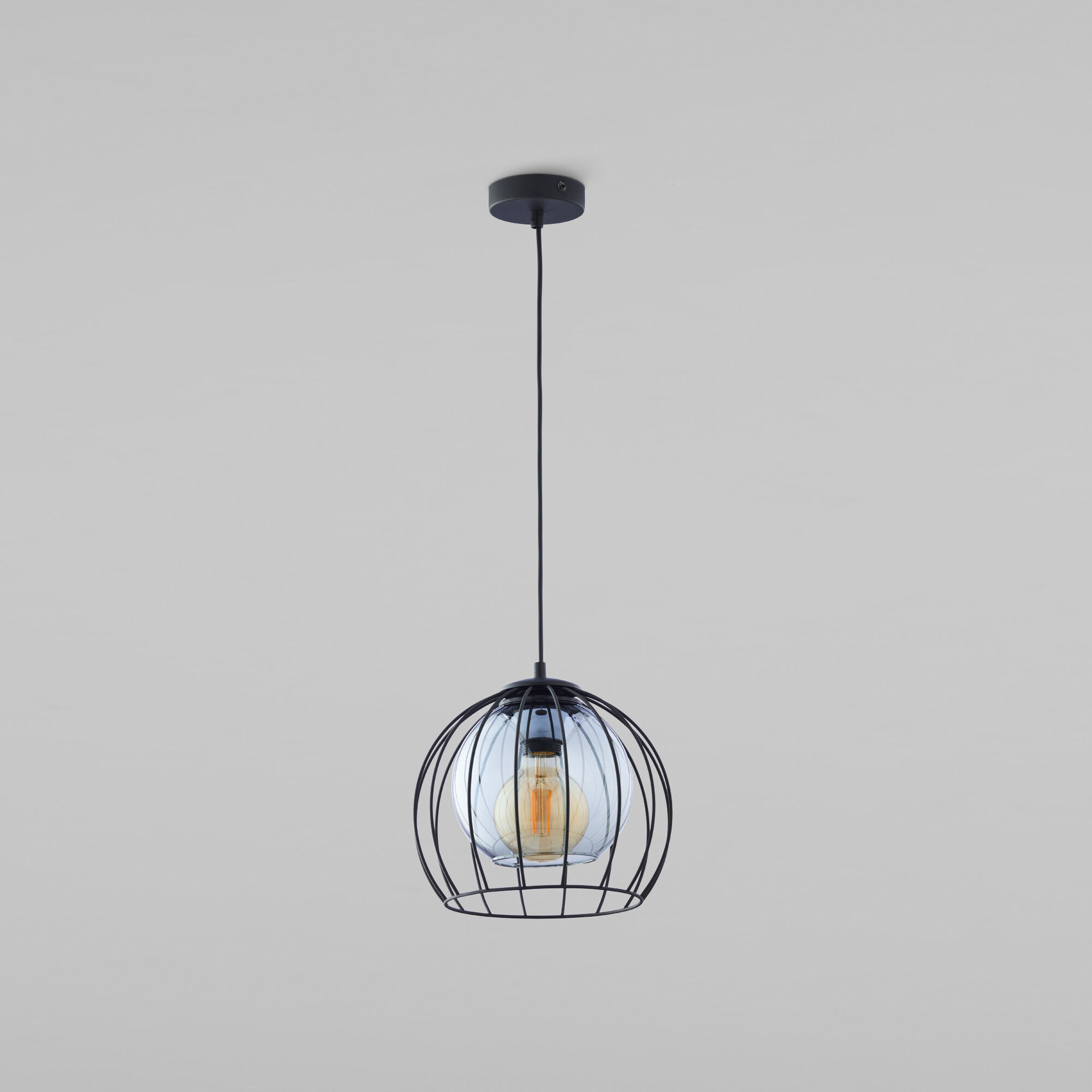 podvesnoy-svetilnik-v-stile-loft-3154-universo-a059495-0001