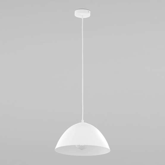 Подвесной светильник 3192 Faro