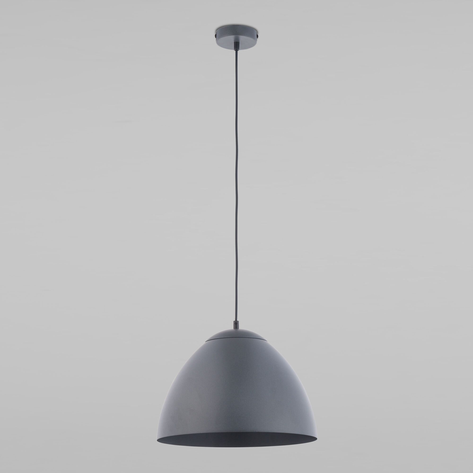 podvesnoy-svetilnik-v-stile-loft-3193-faro-graphite-a059627-0001