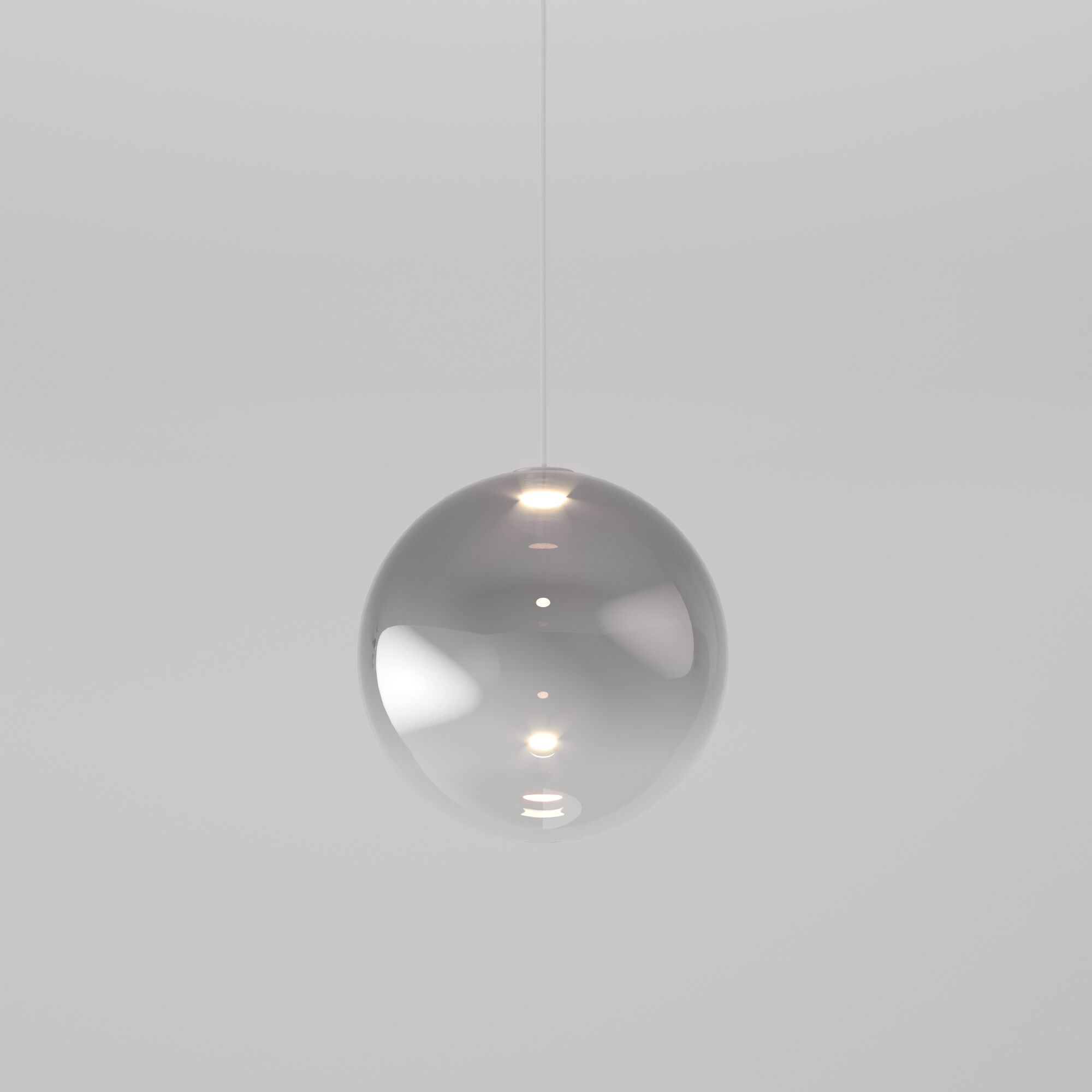 podvesnoy-svetodiodnyy-svetilnik-so-steklyannym-plafonom-50231-1-led-dymchatyy-a058635-0001