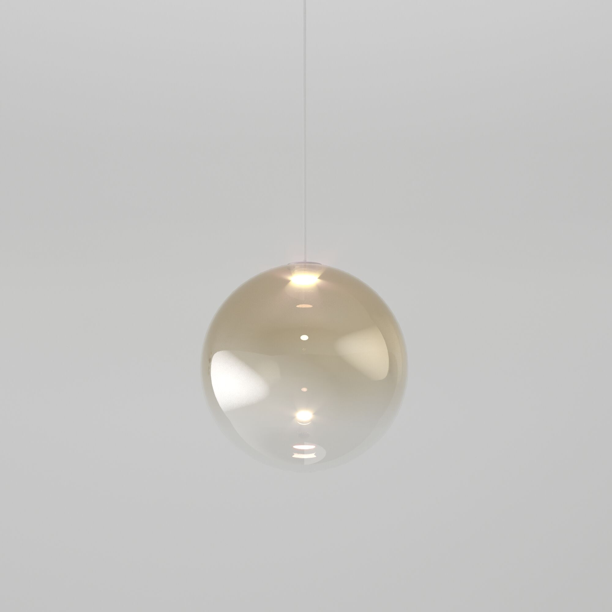 podvesnoy-svetodiodnyy-svetilnik-so-steklyannym-plafonom-50231-1-led-yantarnyy-a058634-0001