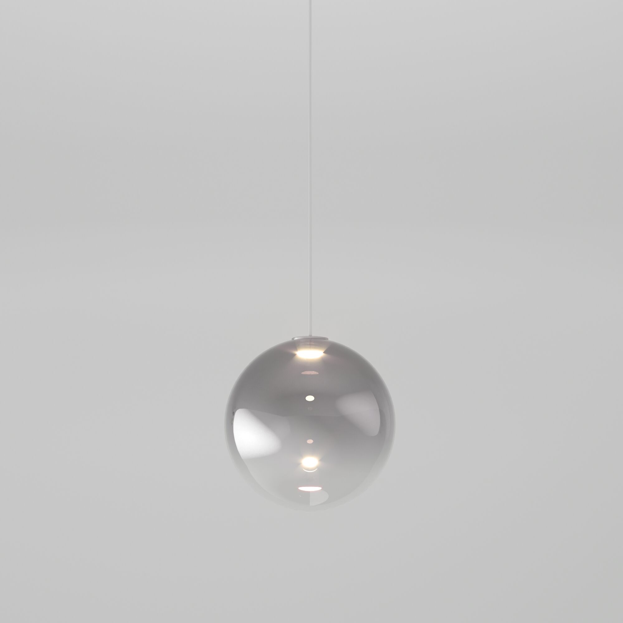 podvesnoy-svetodiodnyy-svetilnik-so-steklyannym-plafonom-50232-1-led-dymchatyy-a058638-0001