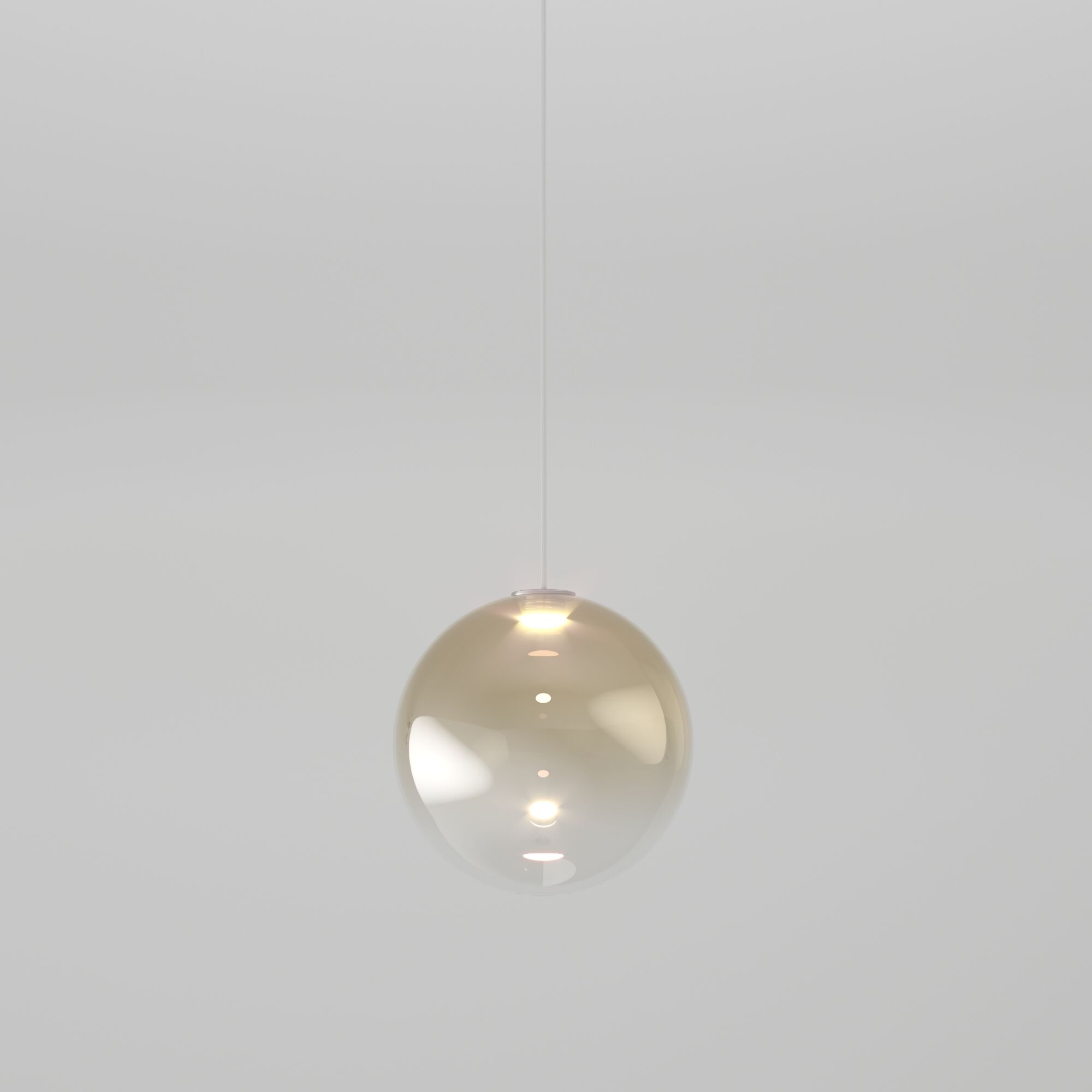 podvesnoy-svetodiodnyy-svetilnik-so-steklyannym-plafonom-50232-1-led-yantarnyy-a058637-0001