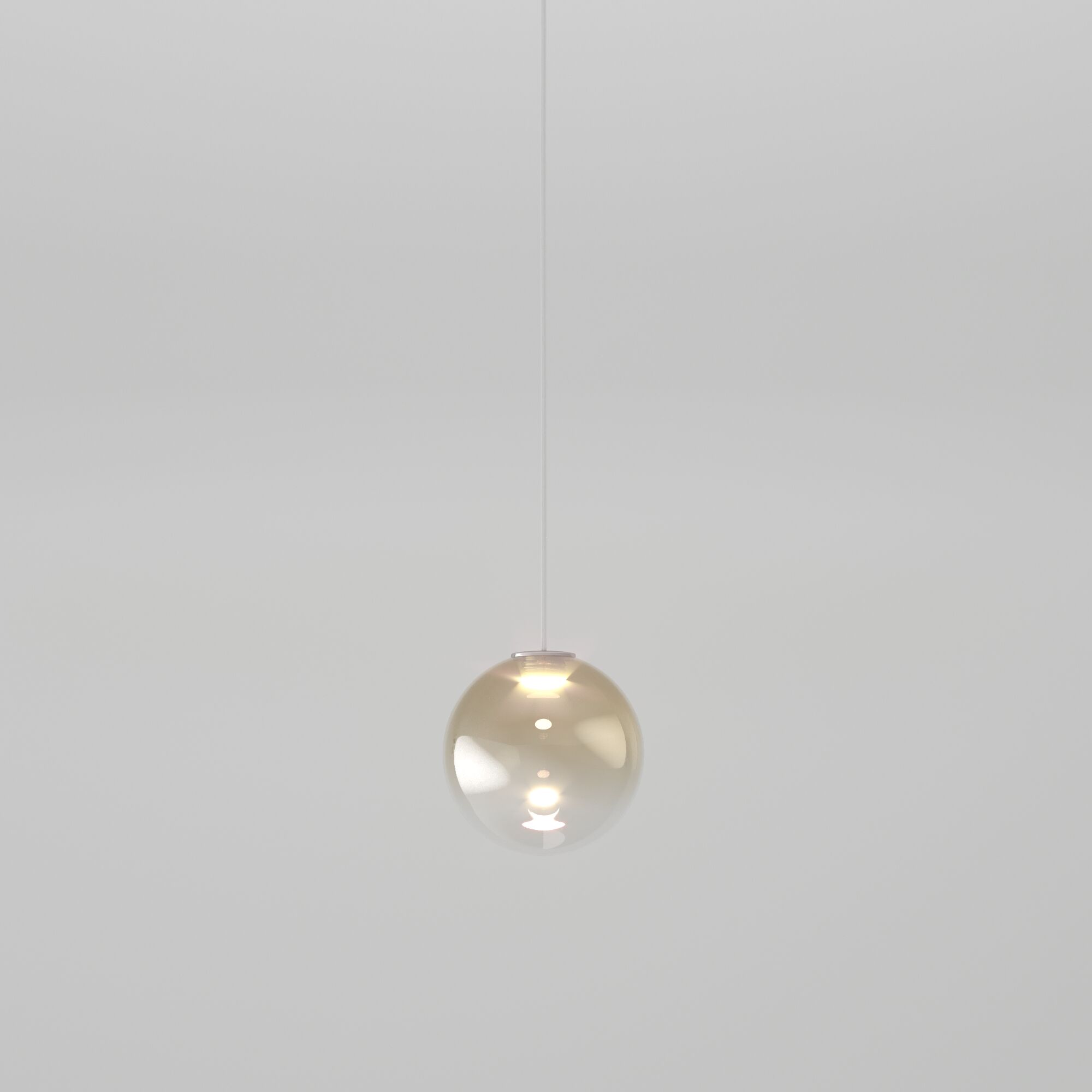 podvesnoy-svetodiodnyy-svetilnik-so-steklyannym-plafonom-50234-1-led-yantarnyy-a058640-0001