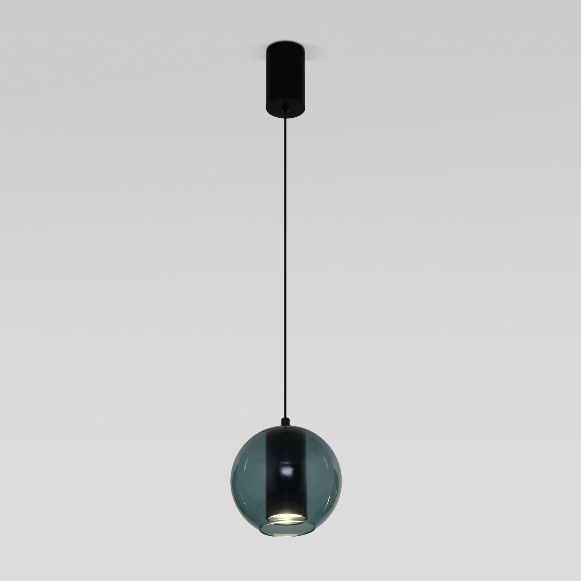 podvesnoy-svetodiodnyy-svetilnik-so-steklyannym-plafonom-50258-1-led-biryuzovyy-a064551-0001