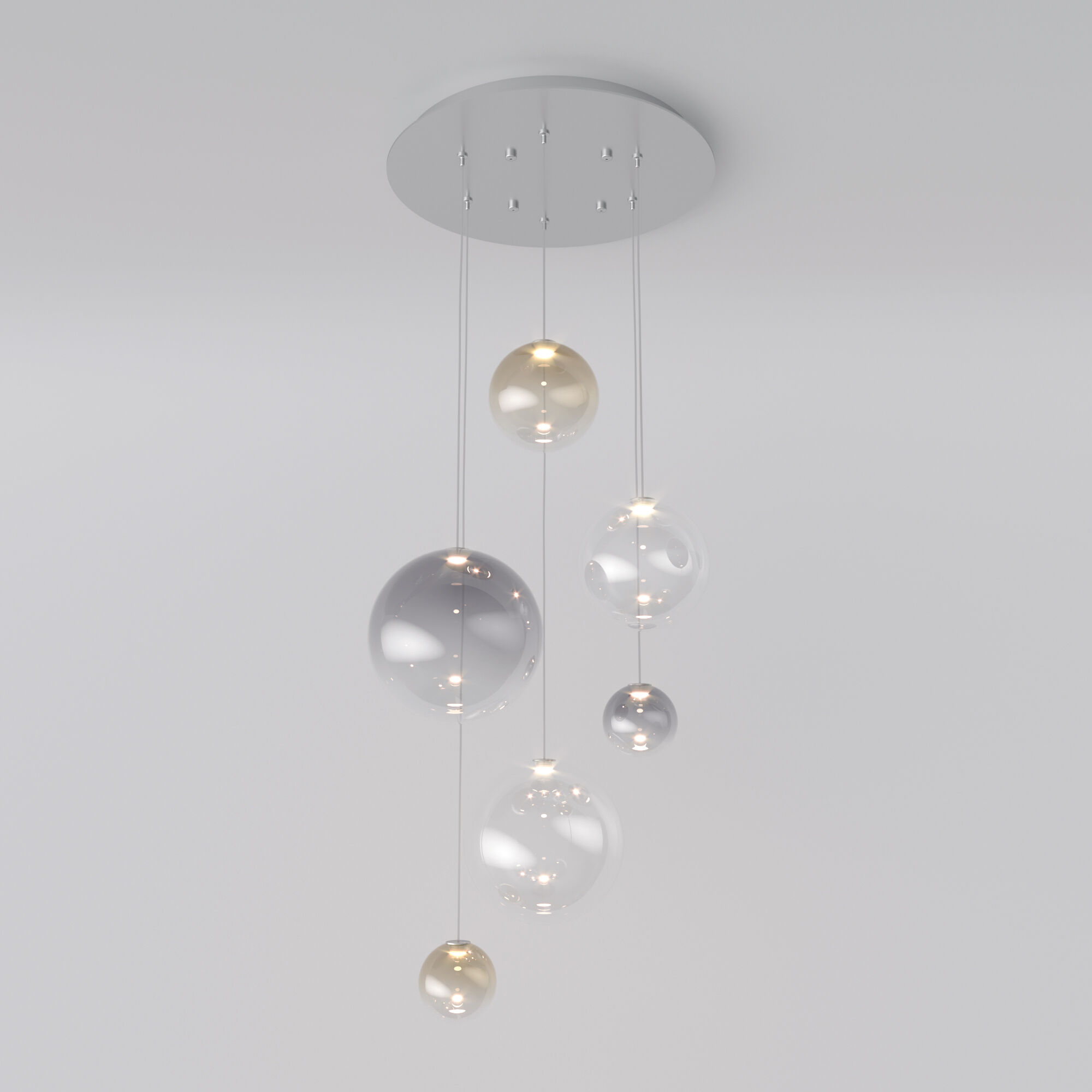 podvesnoy-svetodiodnyy-svetilnik-so-steklyannymi-plafonami-50230-led-a062052-0001