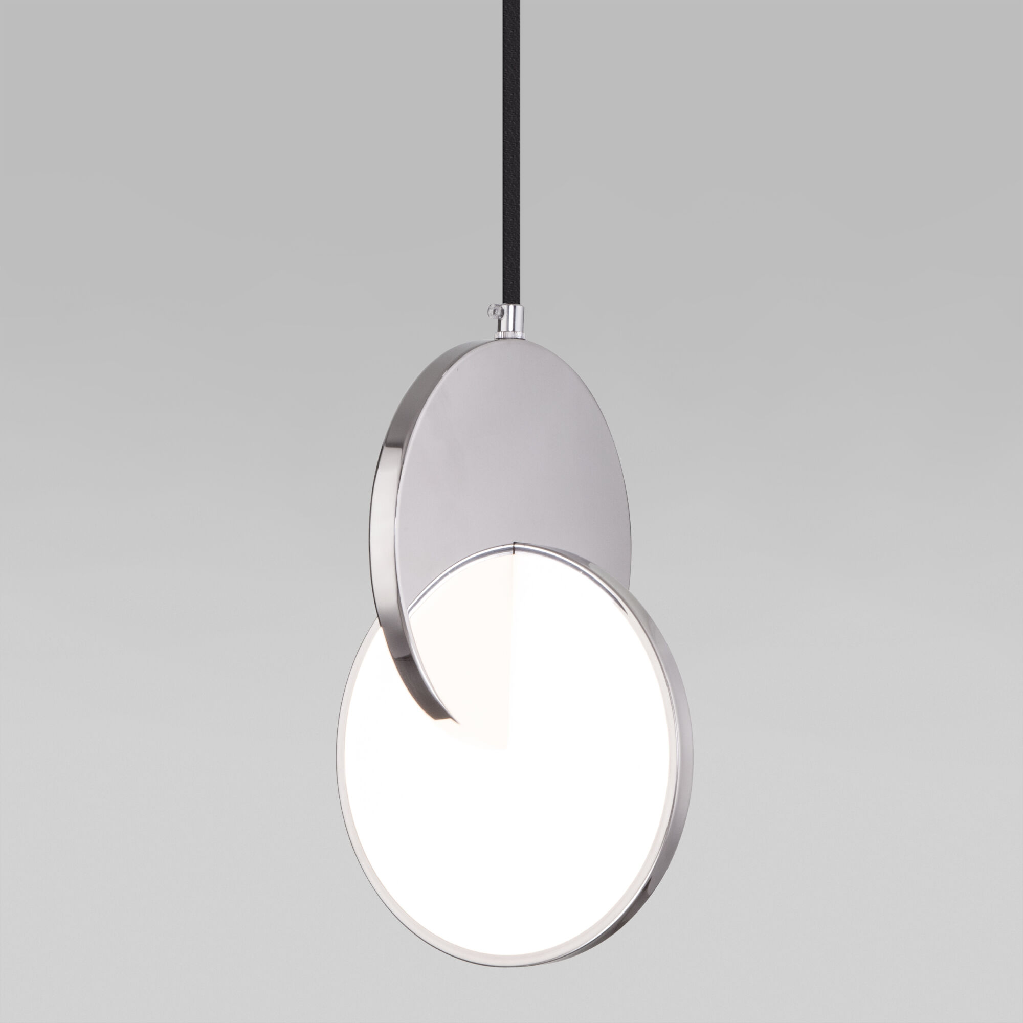 podvesnoy-svetodiodnyy-svetilnik-v-stile-loft-50225-1-led-khrom-a057335-0001