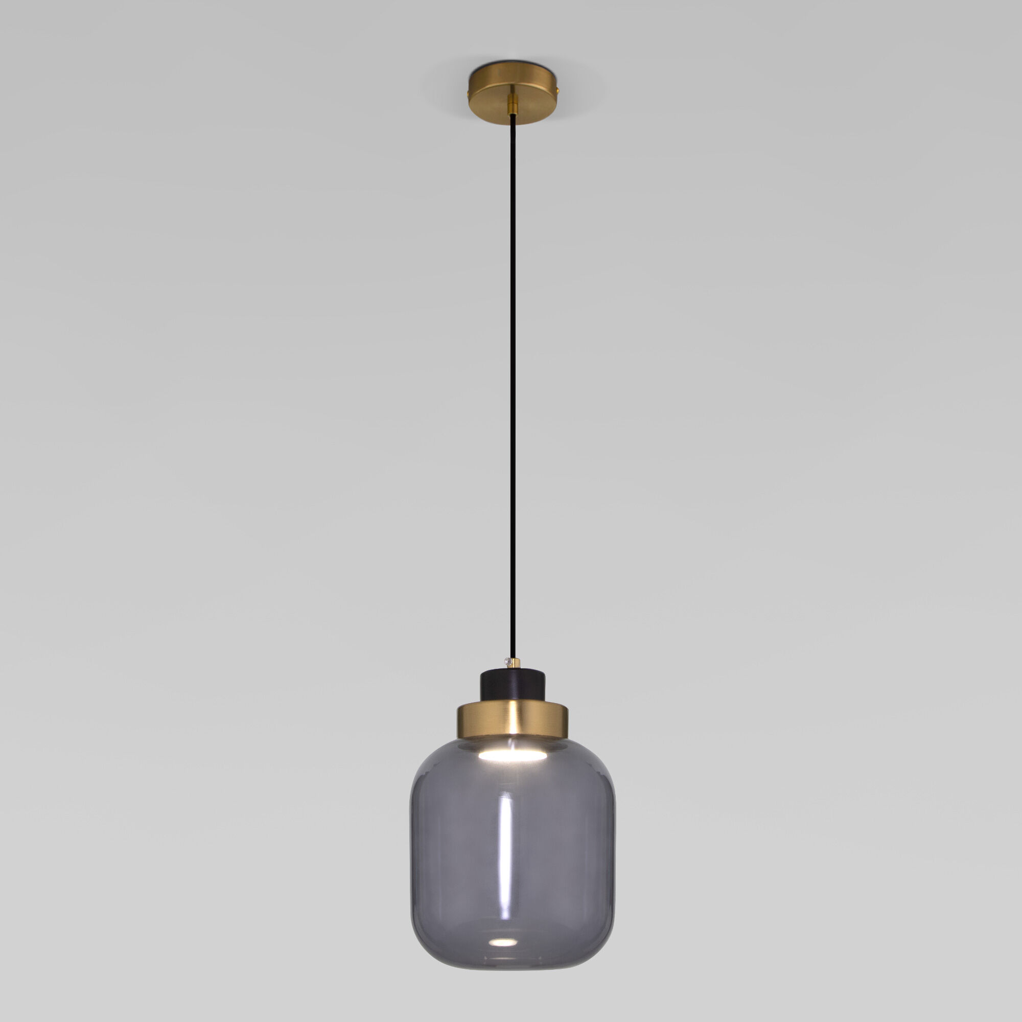 podvesnoy-svetodiodnyy-svetilnik-v-stile-loft-50240-1-led-dymchatyy-a060673-0001