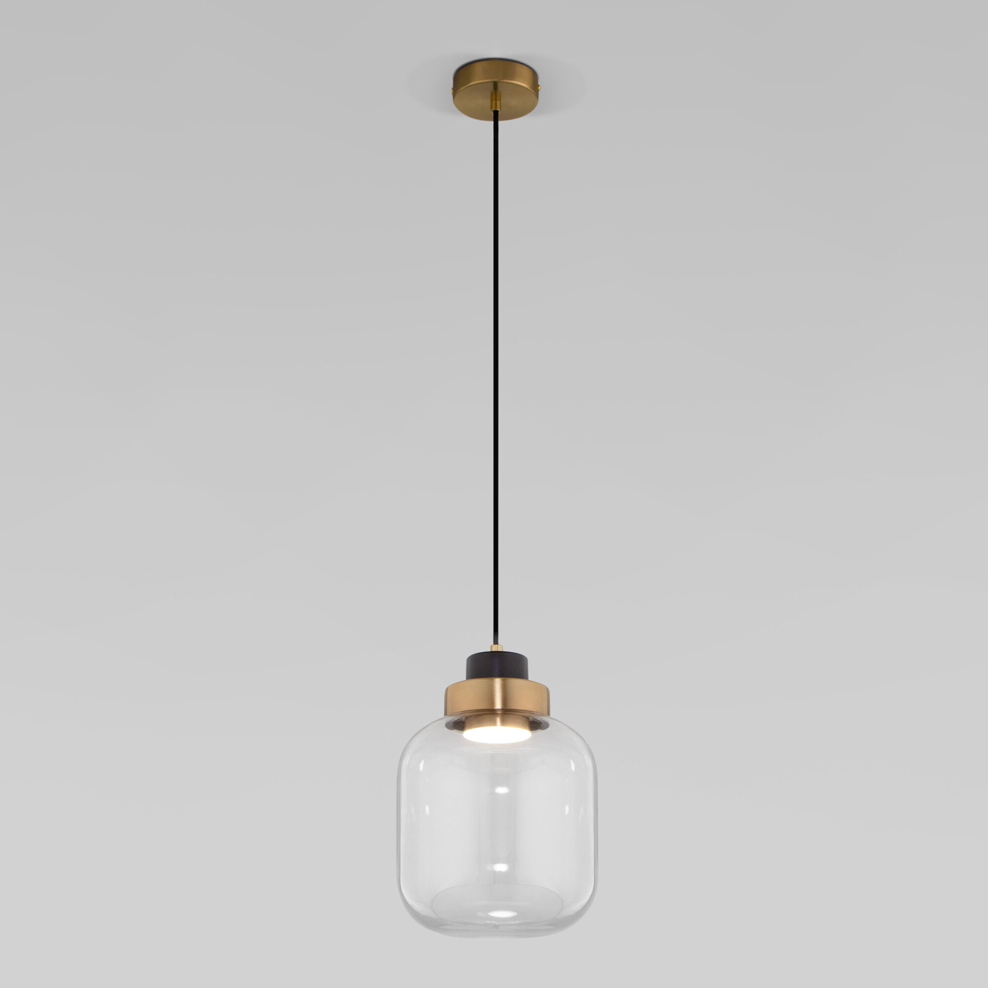 podvesnoy-svetodiodnyy-svetilnik-v-stile-loft-50240-1-led-prozrachnyy-a060672-0001