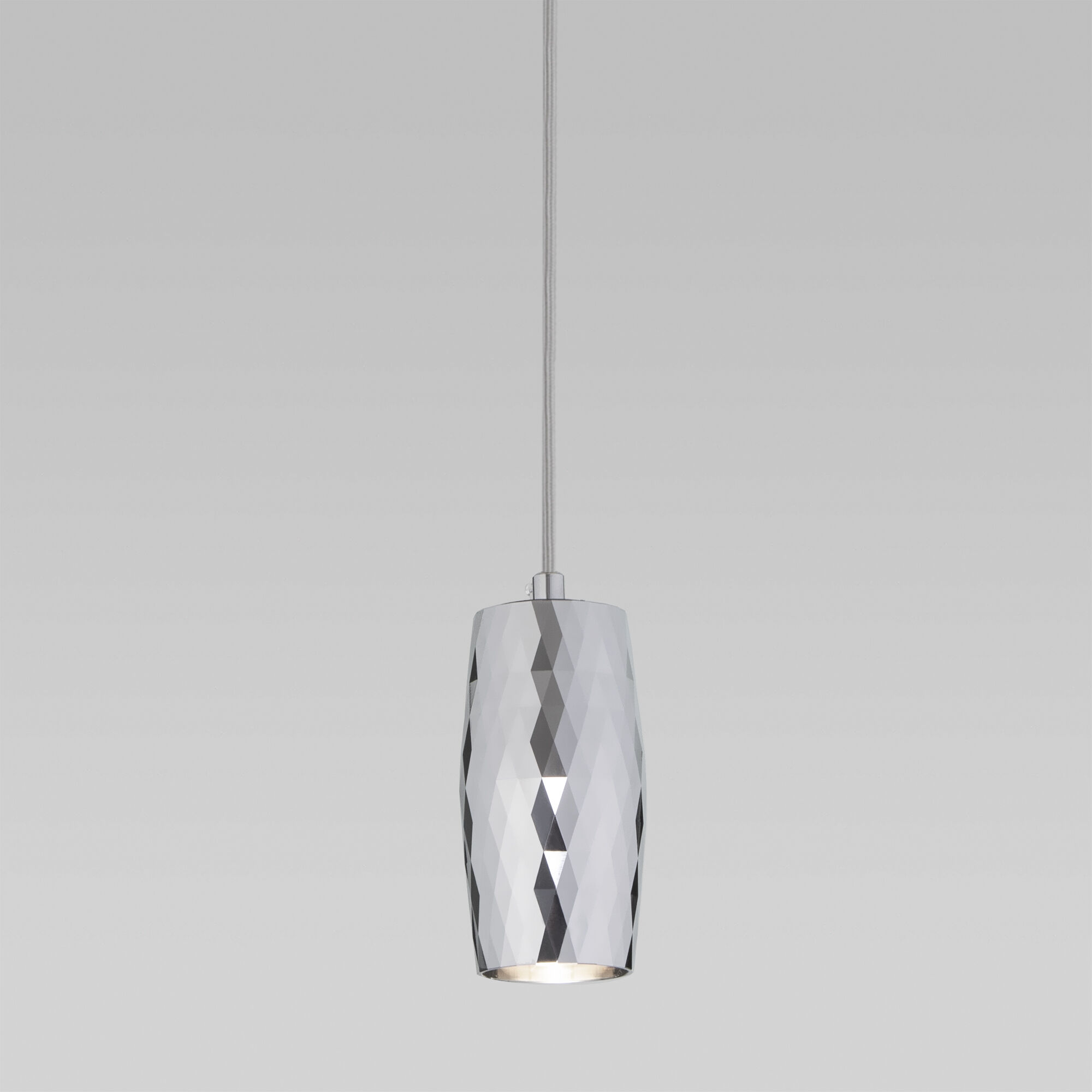 podvesnoy-svetodiodnyy-svetilnik-v-stile-loft-50246-1-led-khrom-a061438_0003