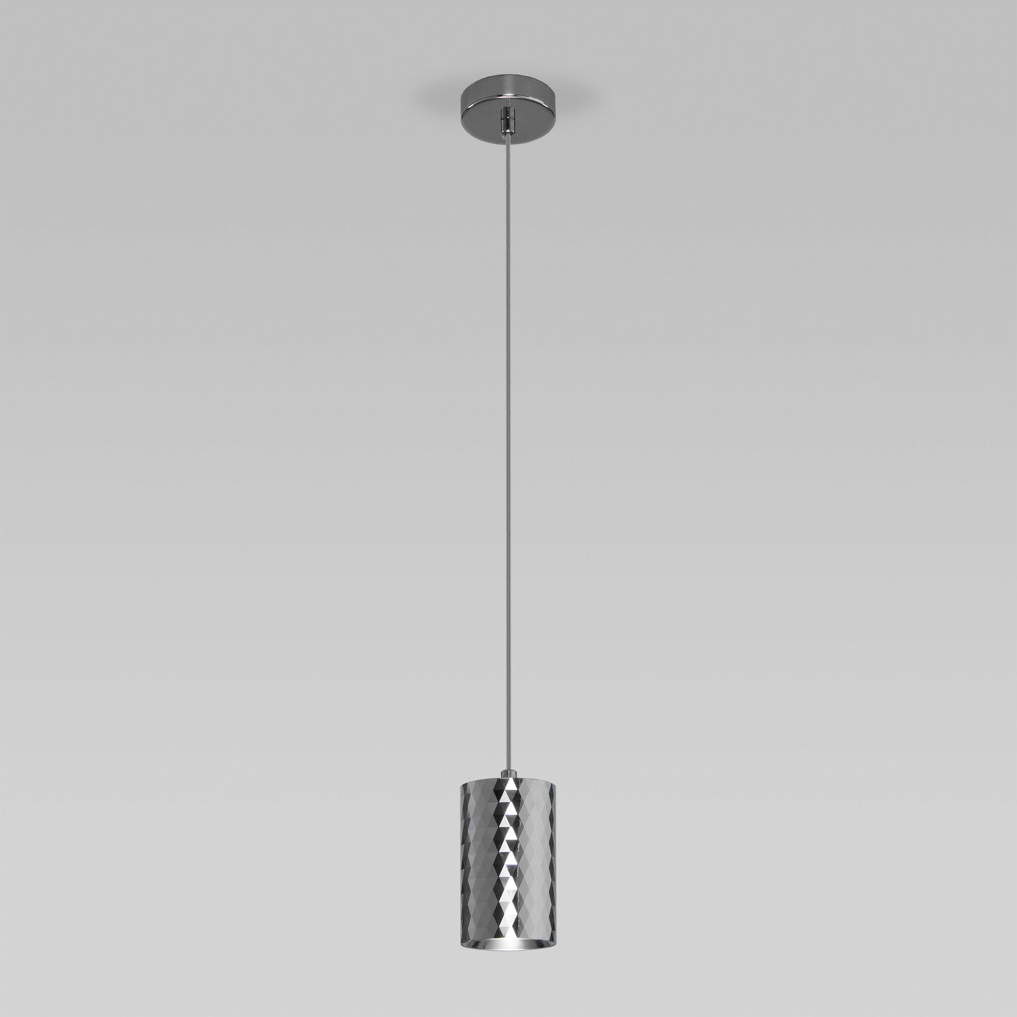 podvesnoy-svetodiodnyy-svetilnik-v-stile-loft-50247-1-led-khrom-a061442-0001