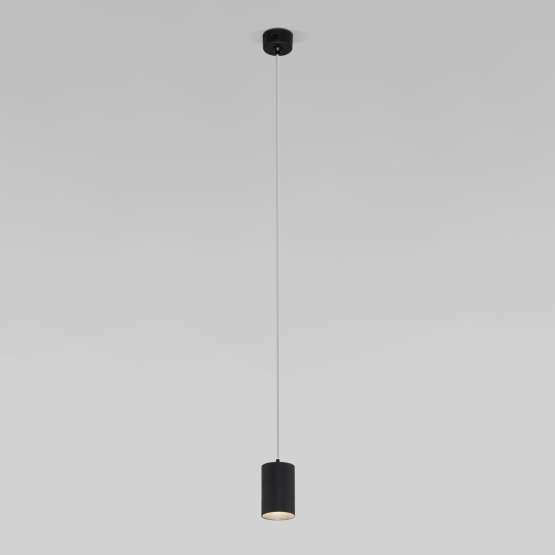Подвесной светильник 50248/1 LED/ черный
