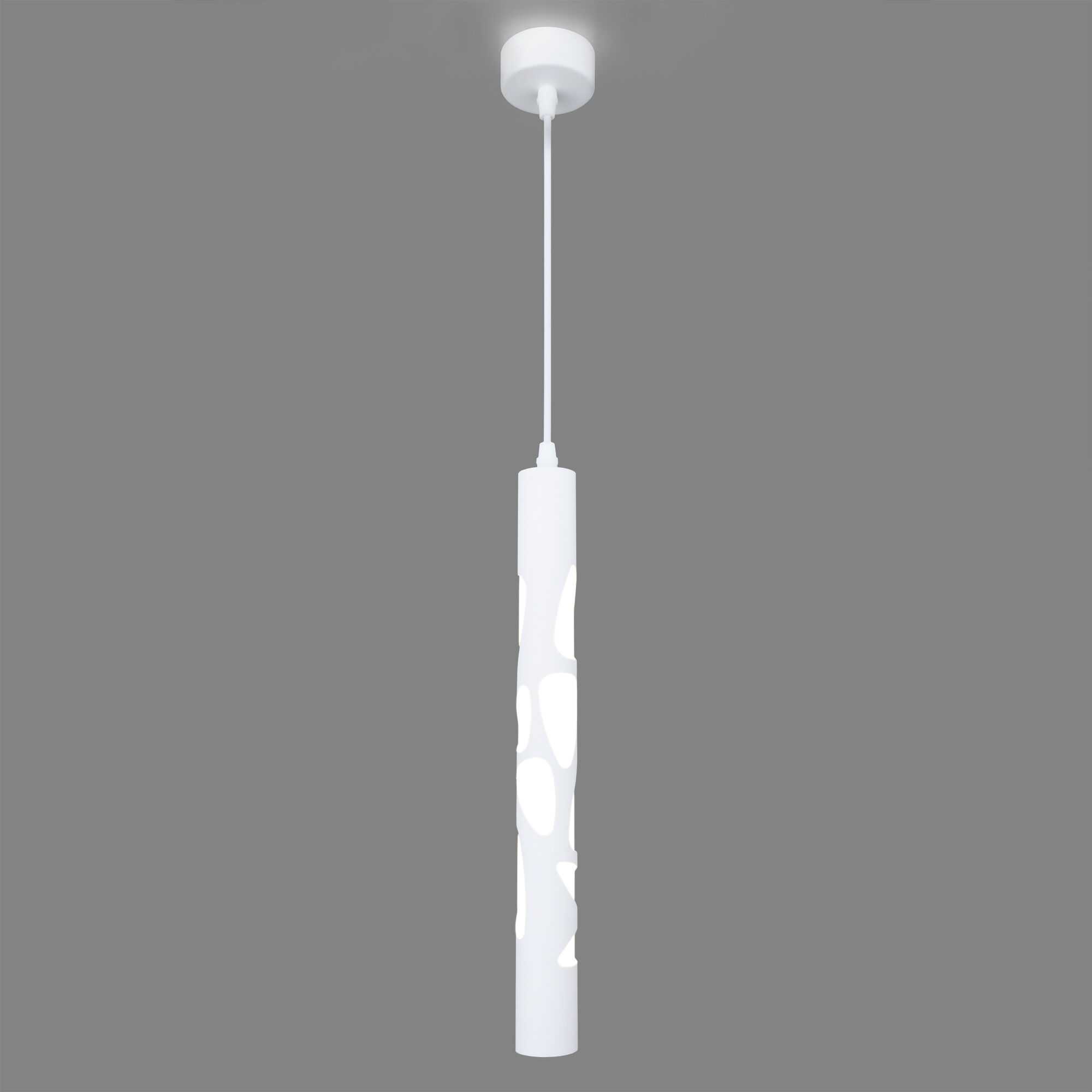 podvesnoy-svetodiodnyy-svetilnik-v-stile-minimalizm-dlr037-12w-4200k-belyy-matovyy-a055594-0001
