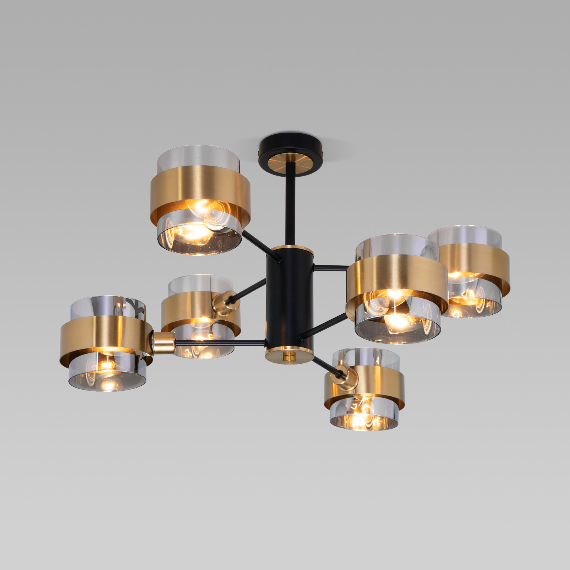 potolochnaya-lyustra-v-stile-loft-70127-6-chernyy-dymchatyy-a060652-0001